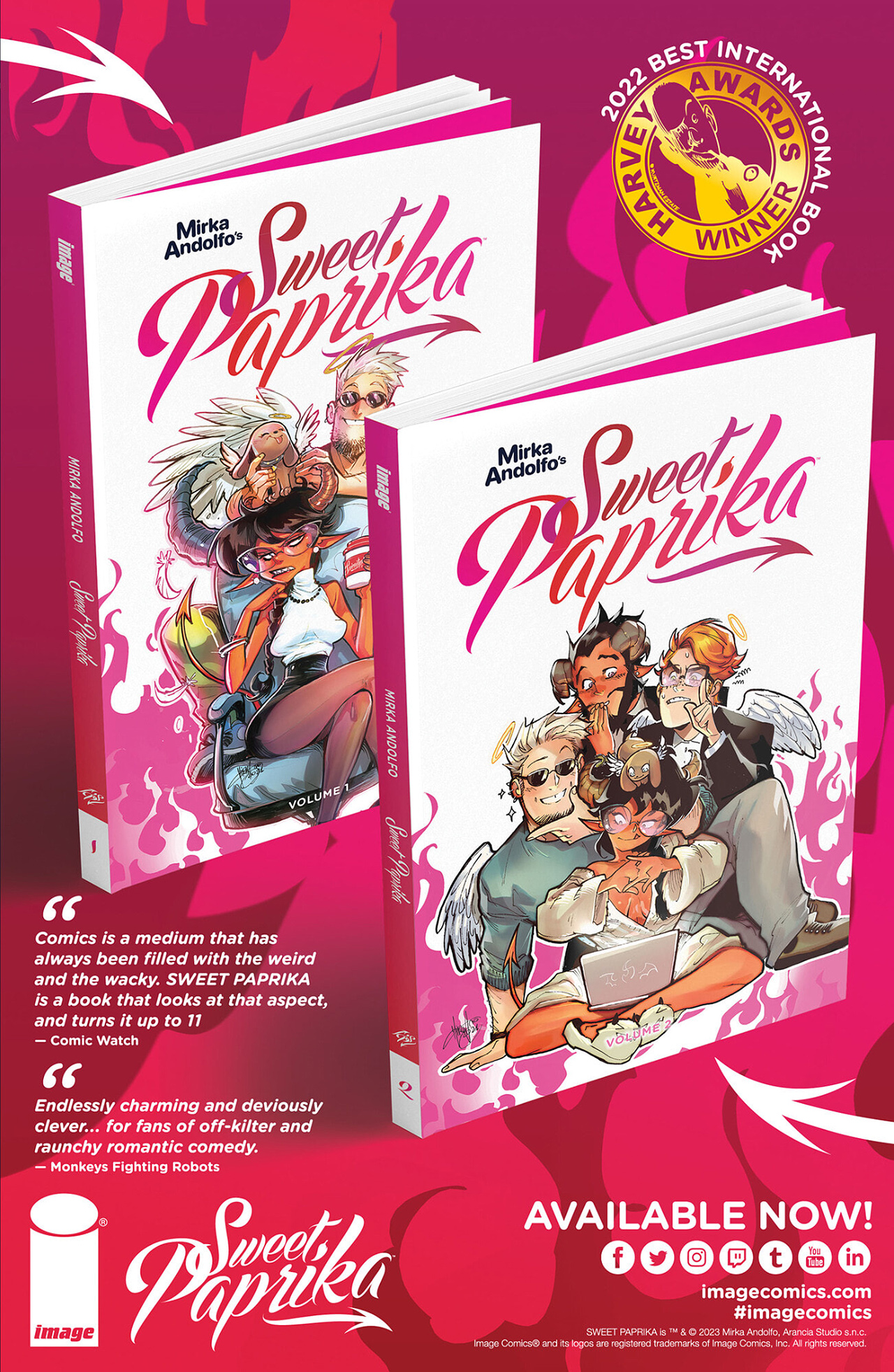 Read online Purr Evil comic -  Issue #2 - 26