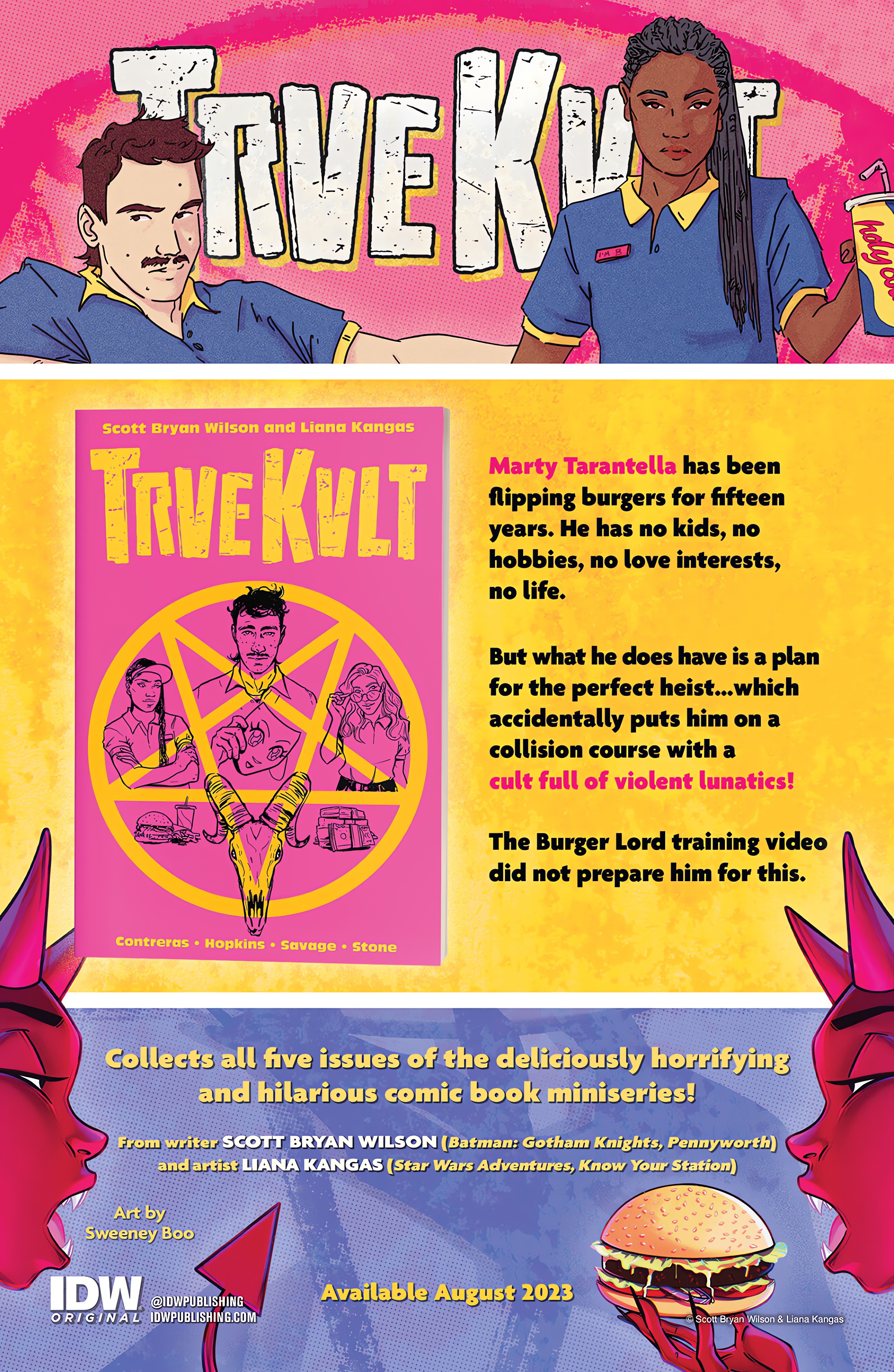 Read online Earthdivers comic -  Issue #9 - 29