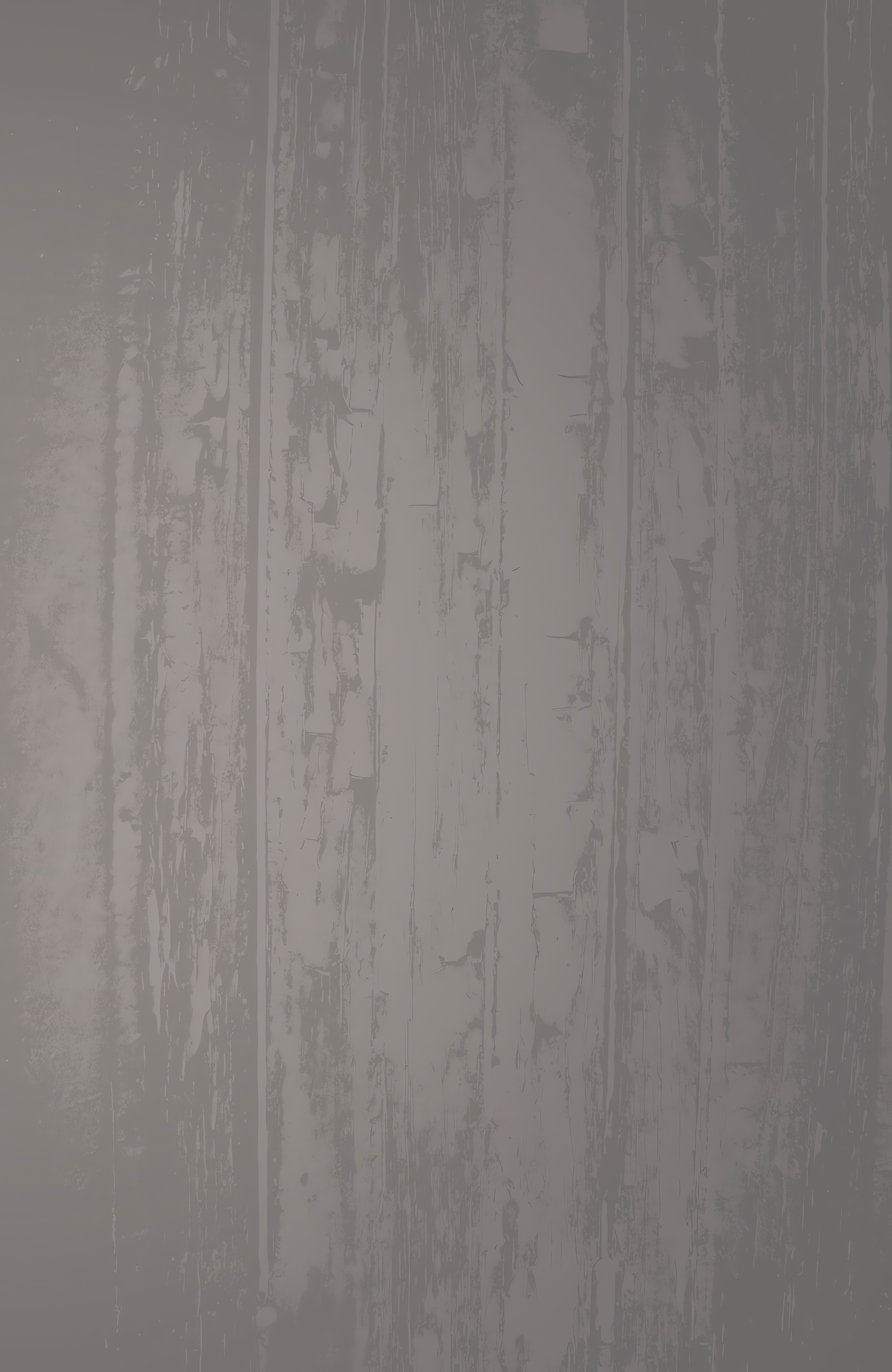 Read online Teenage Mutant Ninja Turtles: The IDW Collection comic -  Issue # TPB 14 (Part 4) - 85