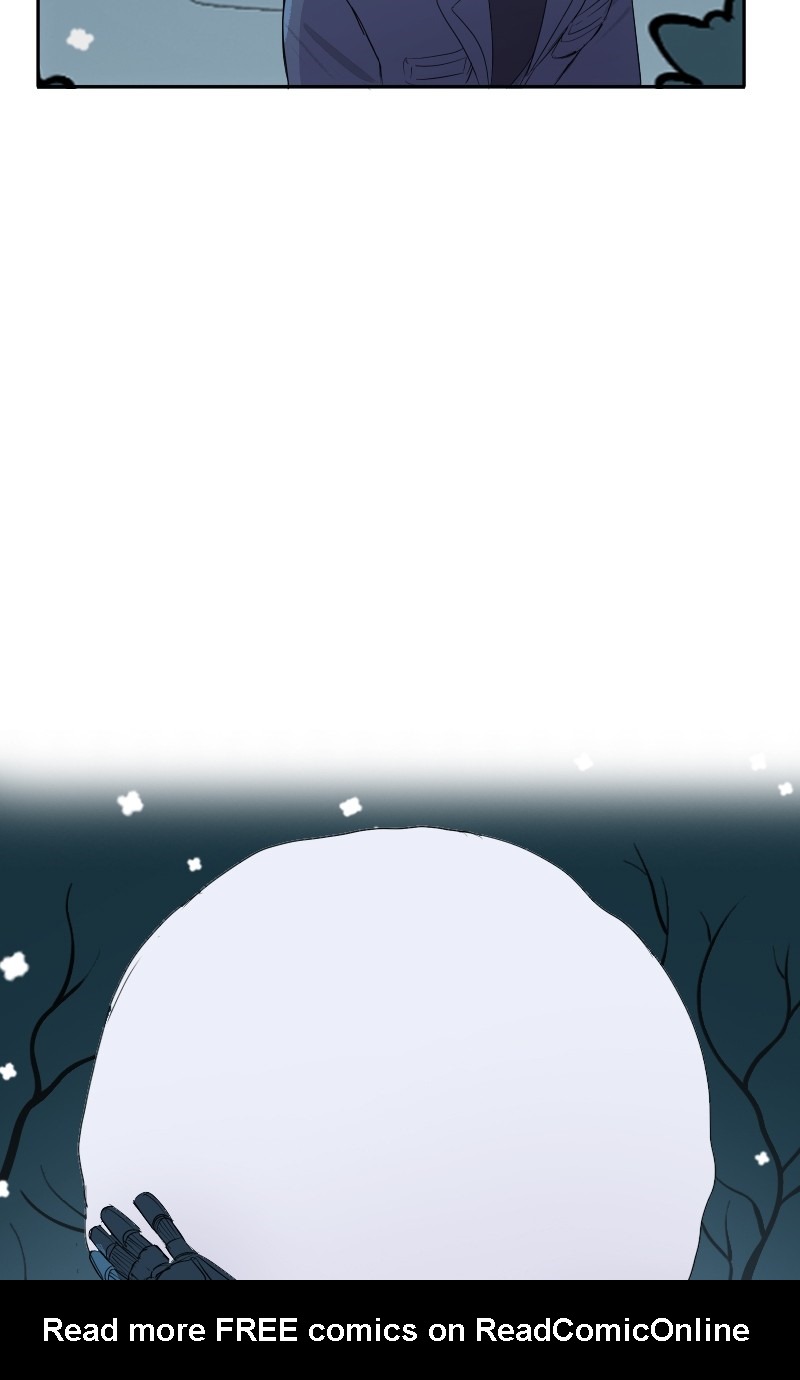 Read online Batman: Wayne Family Adventures comic -  Issue #73 - 23