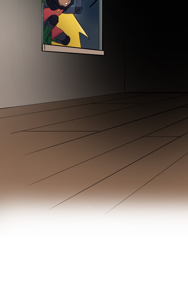 Read online Batman: Wayne Family Adventures comic -  Issue #65 - 2