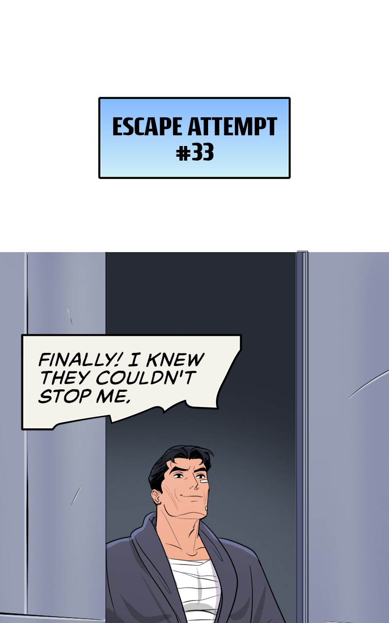 Read online Batman: Wayne Family Adventures comic -  Issue #34 - 33