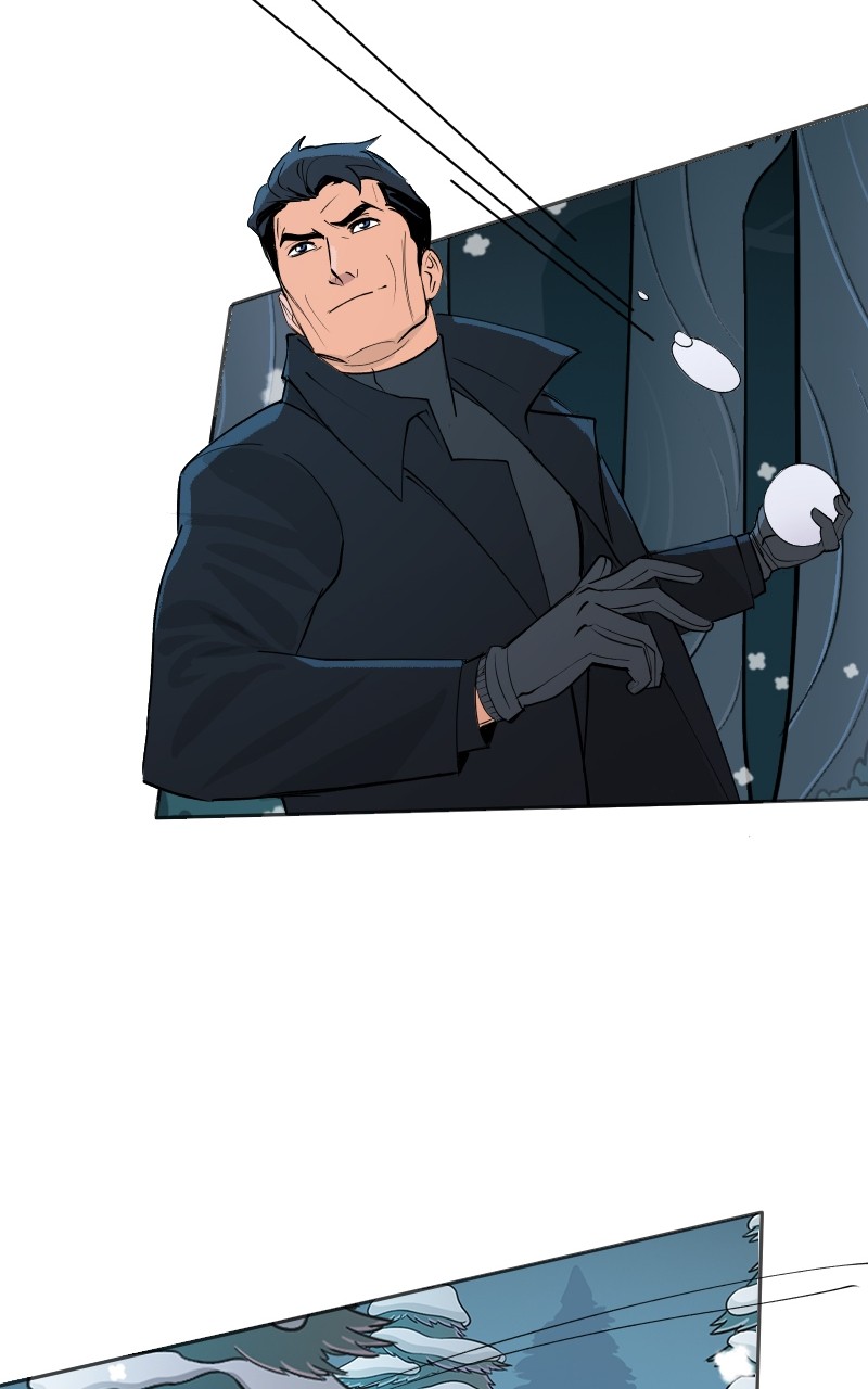 Read online Batman: Wayne Family Adventures comic -  Issue #73 - 12