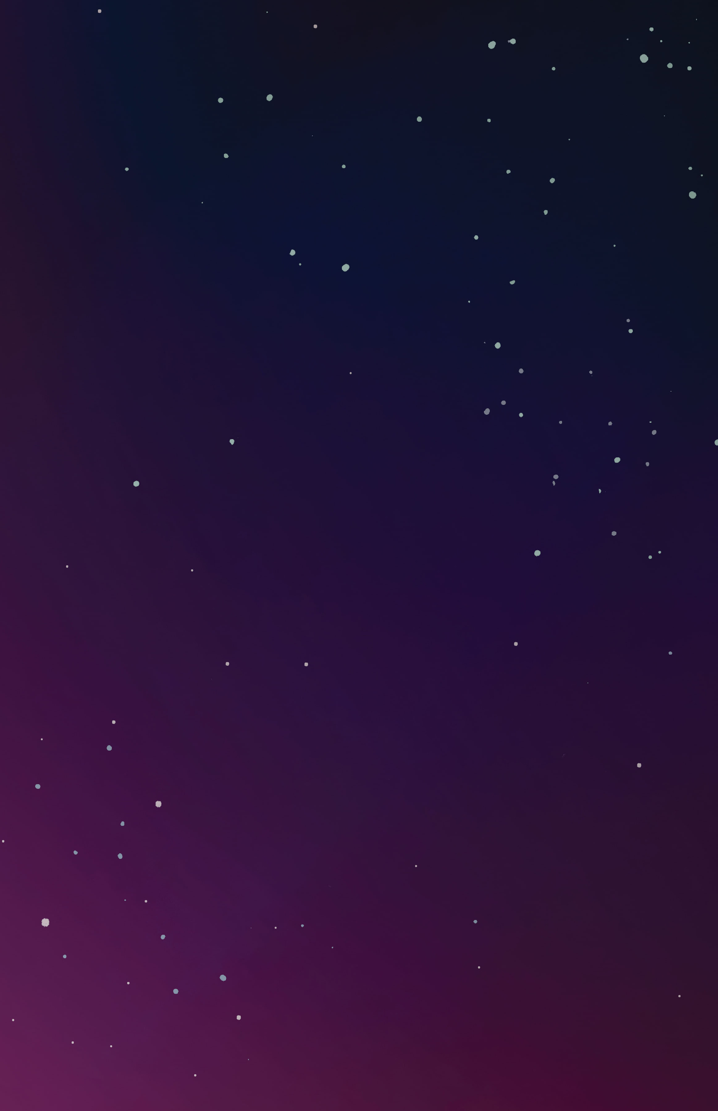 Read online Rick and Morty Deluxe Edition comic -  Issue # TPB 8 (Part 1) - 8