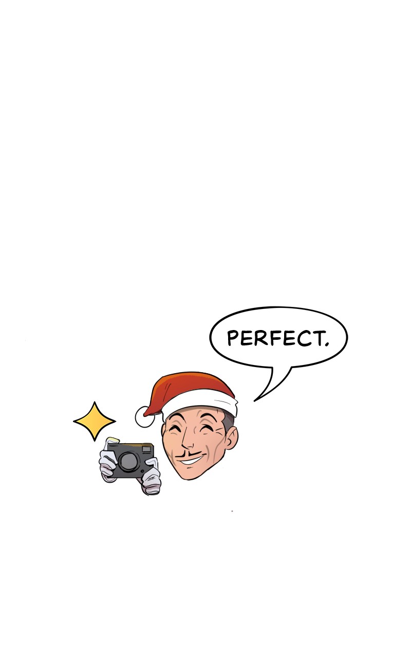 Read online Batman: Wayne Family Adventures comic -  Issue #21 - 37