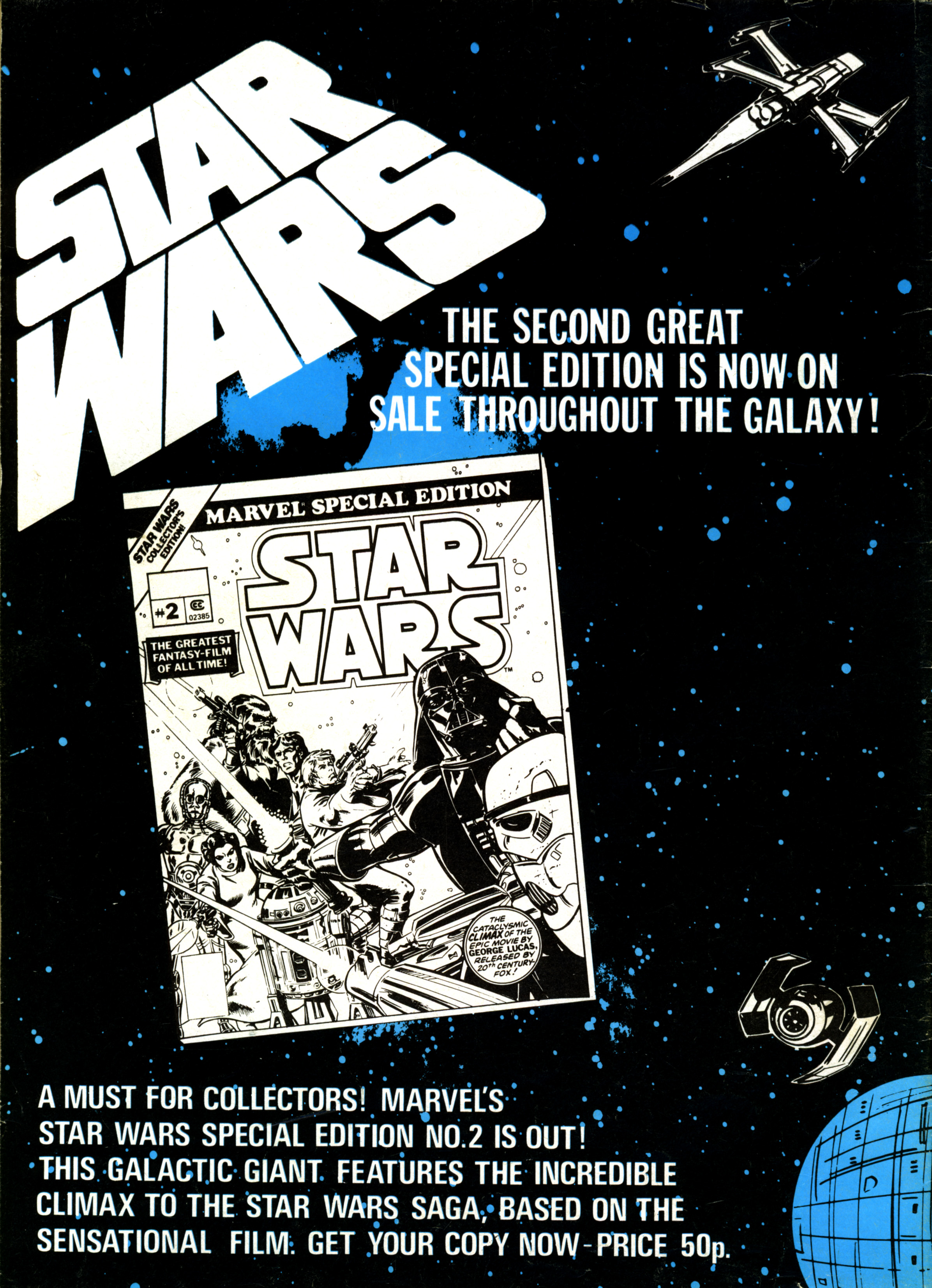 Read online Fantastic Four (1982) comic -  Issue #11 - 35