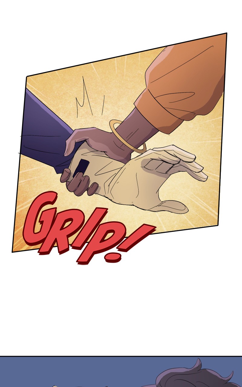 Read online Batman: Wayne Family Adventures comic -  Issue #62 - 15