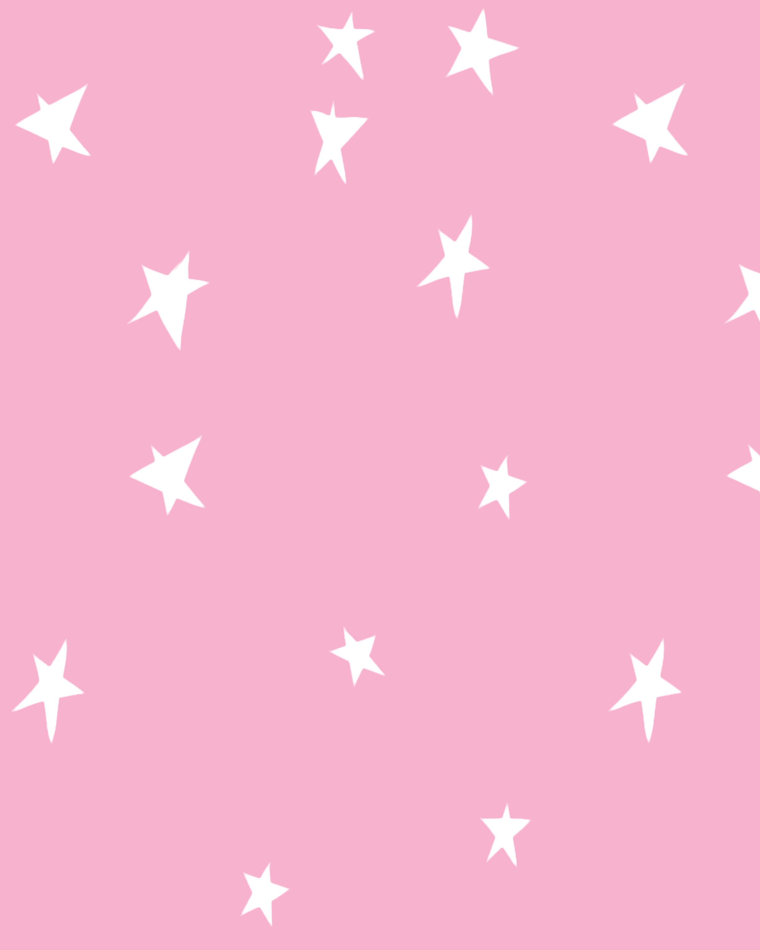 Read online Doughnuts and Doom comic -  Issue # TPB - 2