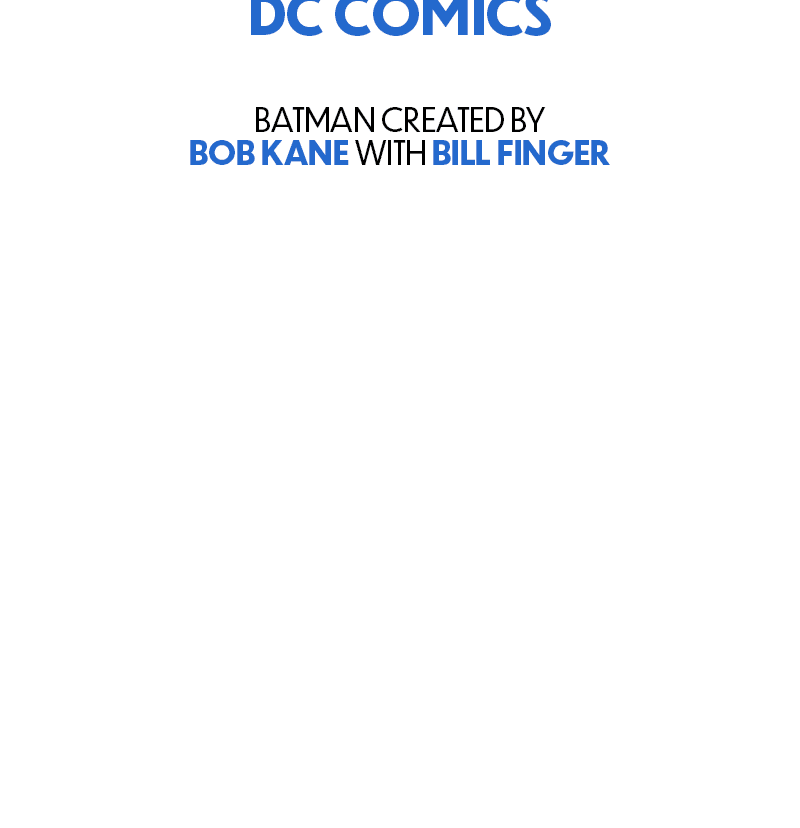 Read online Batman: Wayne Family Adventures comic -  Issue #50 - 36