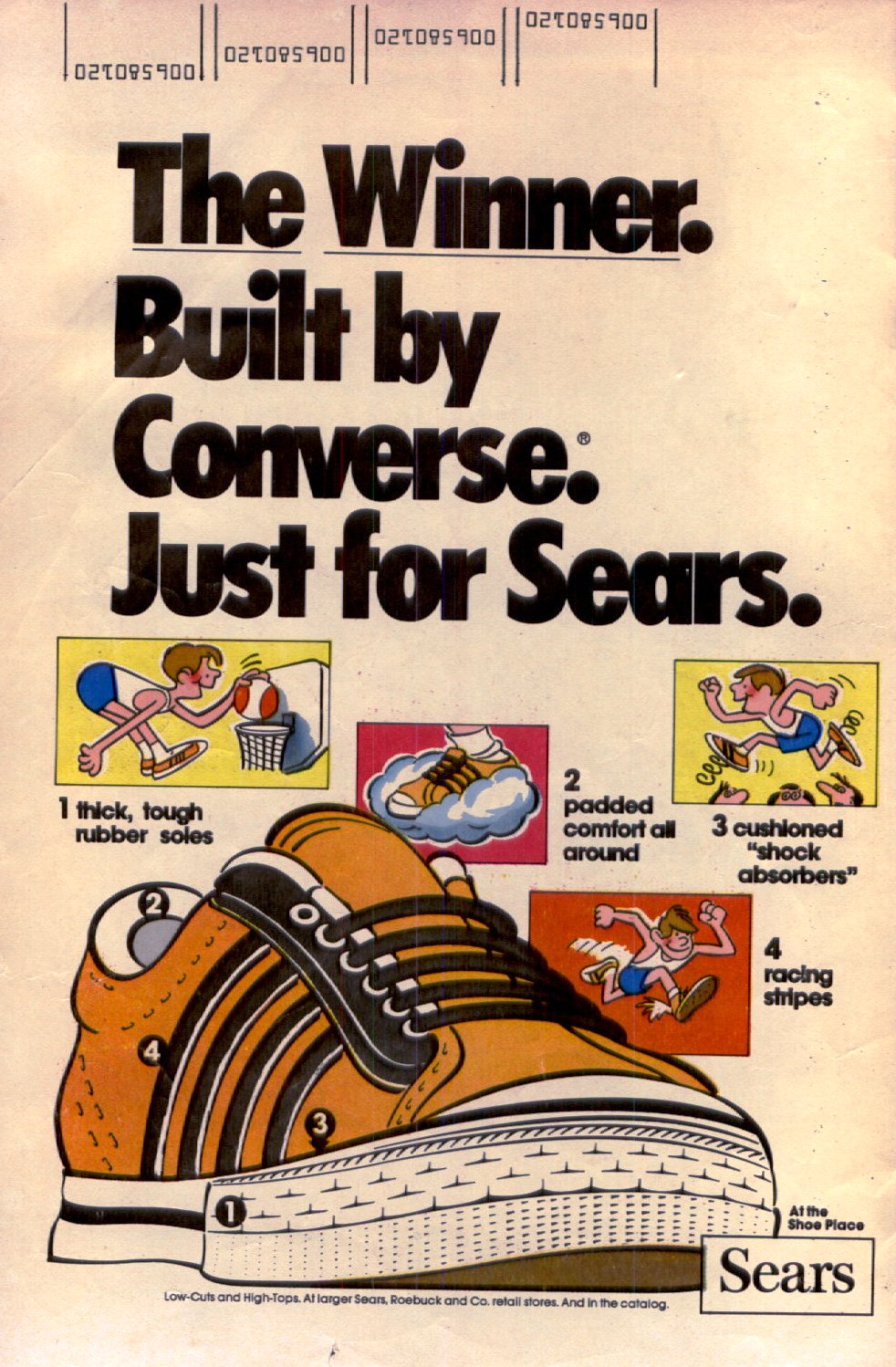 Read online Ghostly Tales comic -  Issue #112 - 2