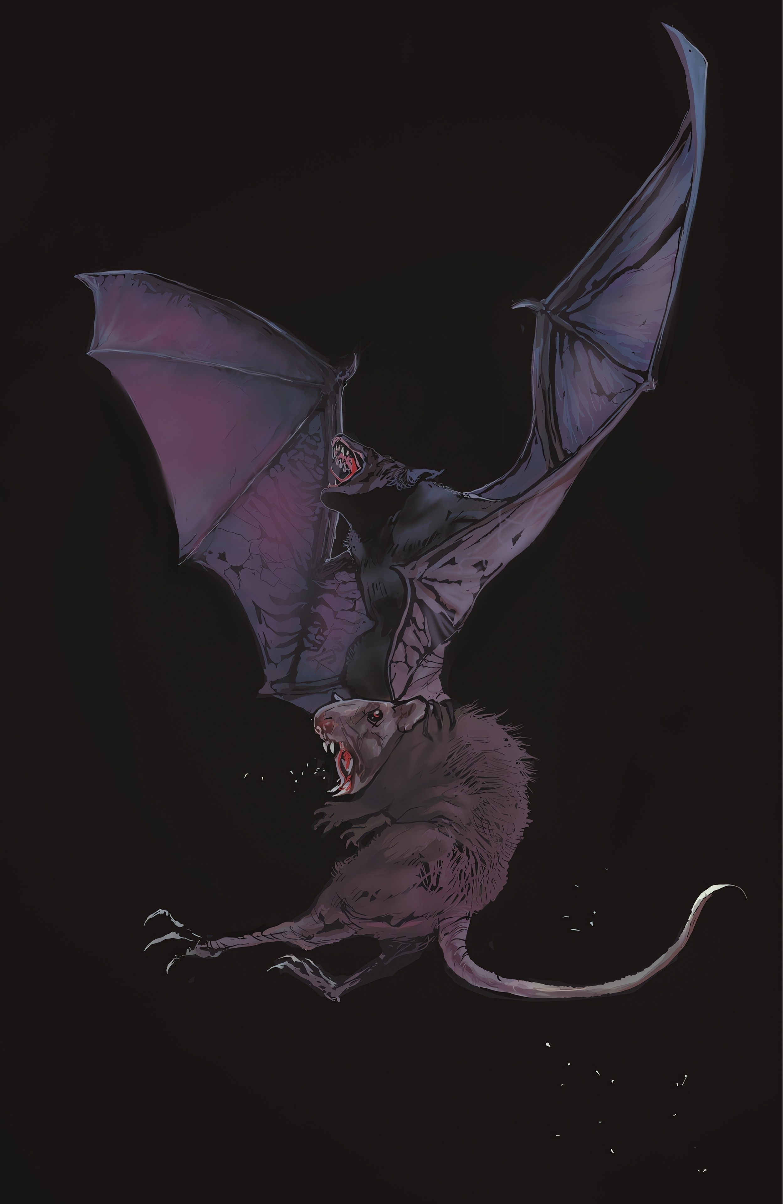 Read online The Riddler: Year One comic -  Issue #6 - 15