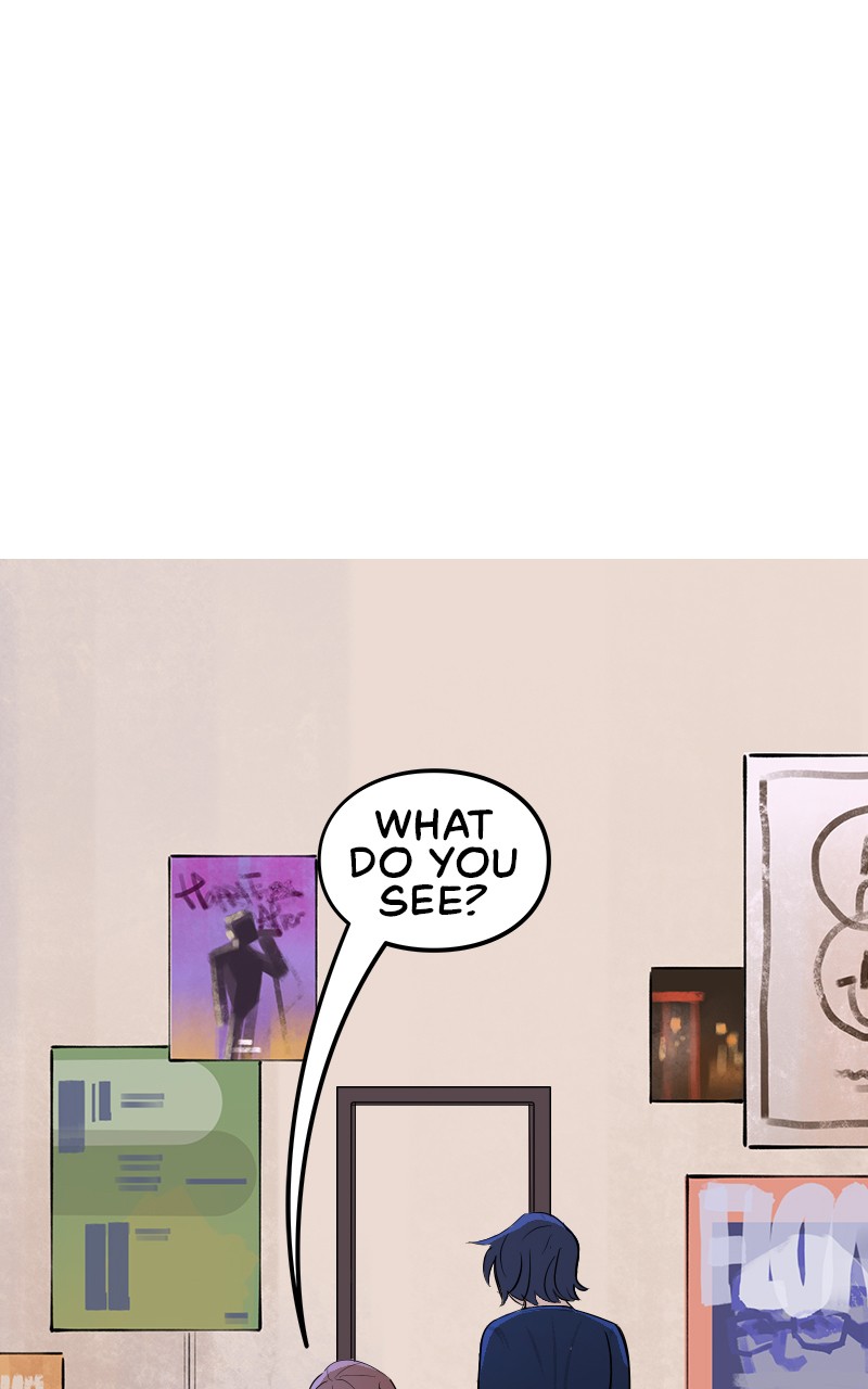 Read online Batman: Wayne Family Adventures comic -  Issue #33 - 16