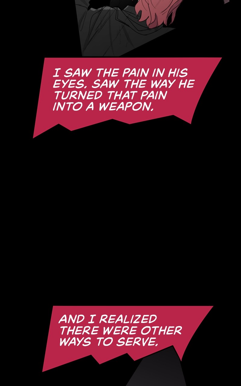 Read online Batman: Wayne Family Adventures comic -  Issue #86 - 10