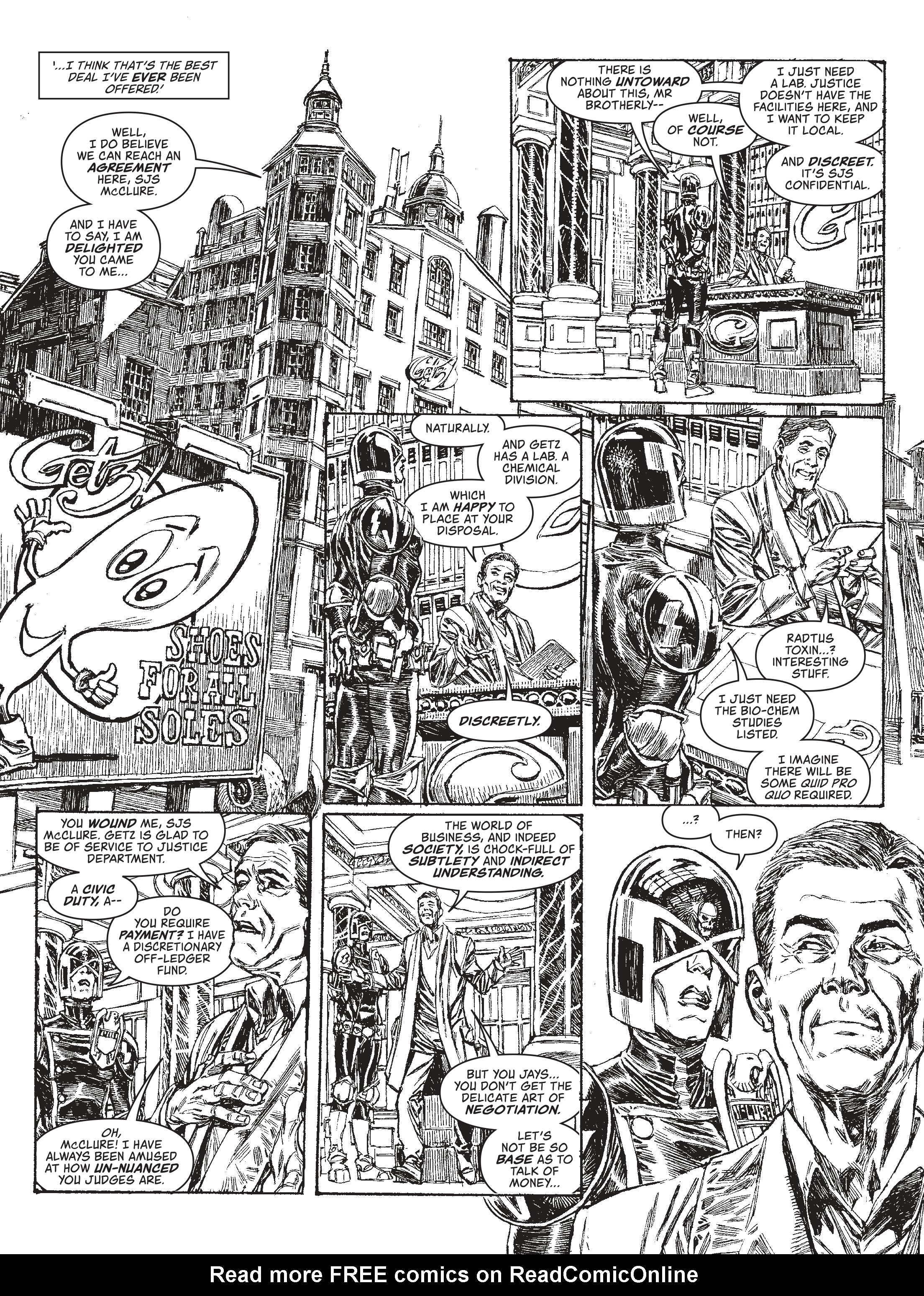 Read online Lawless comic -  Issue # TPB 4 - 91
