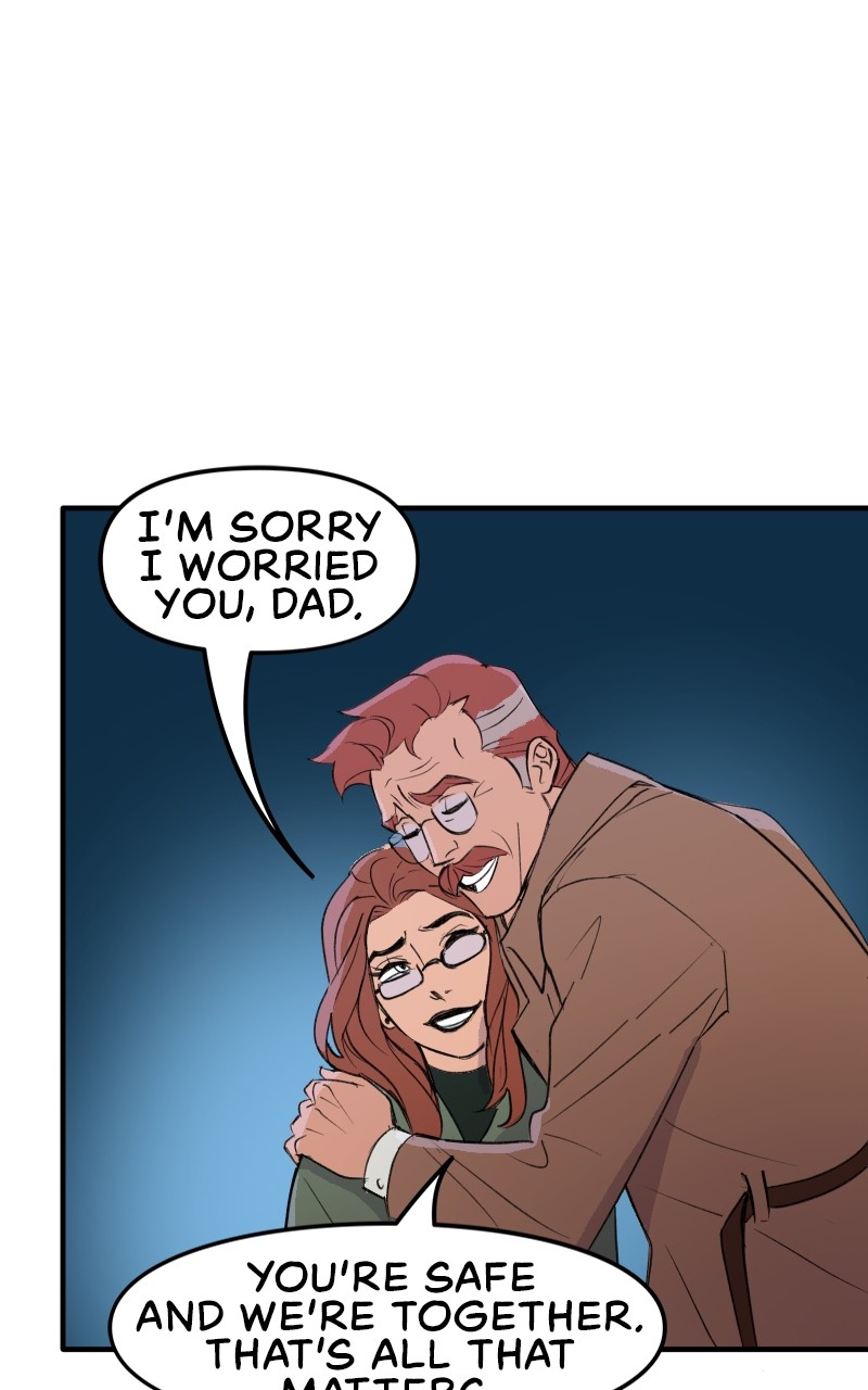 Read online Batman: Wayne Family Adventures comic -  Issue #70 - 38