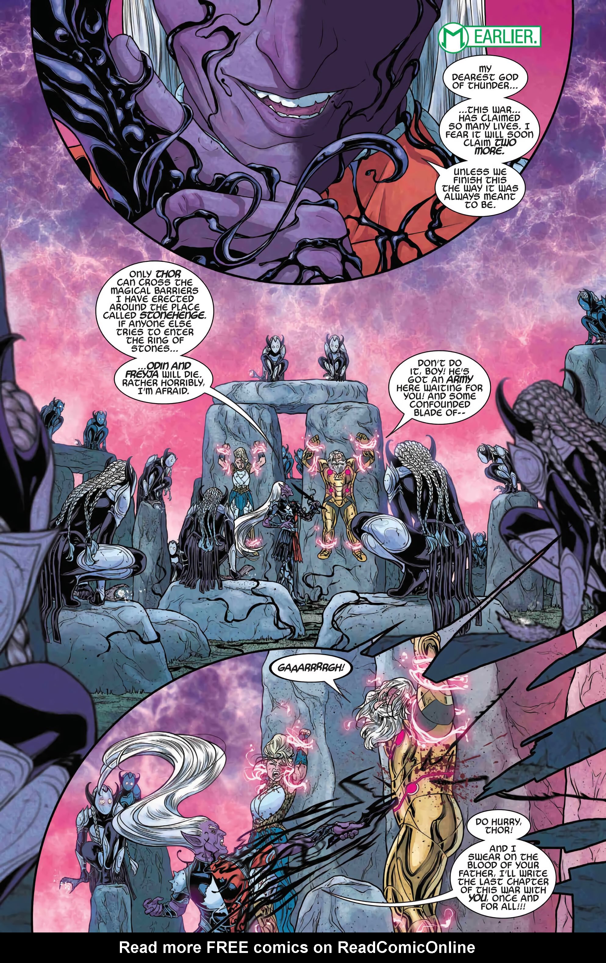 Read online War of the Realms comic -  Issue # _Omnibus (Part 3) - 46