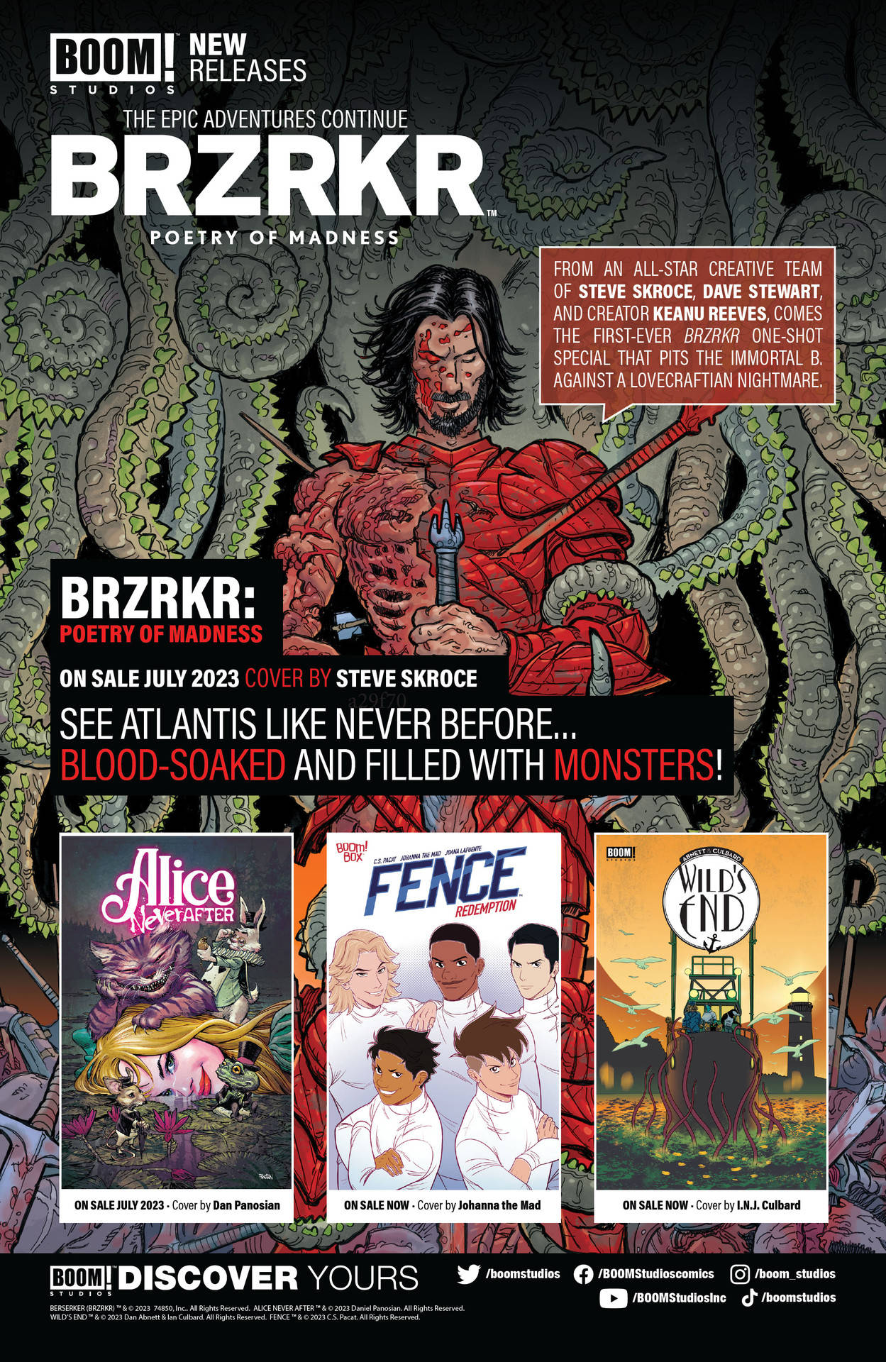 Read online The Vampire Slayer comic -  Issue #16 - 26