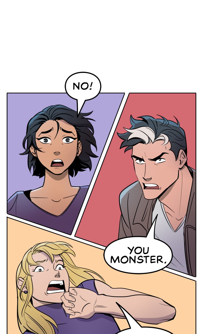 Read online Batman: Wayne Family Adventures comic -  Issue #22 - 15