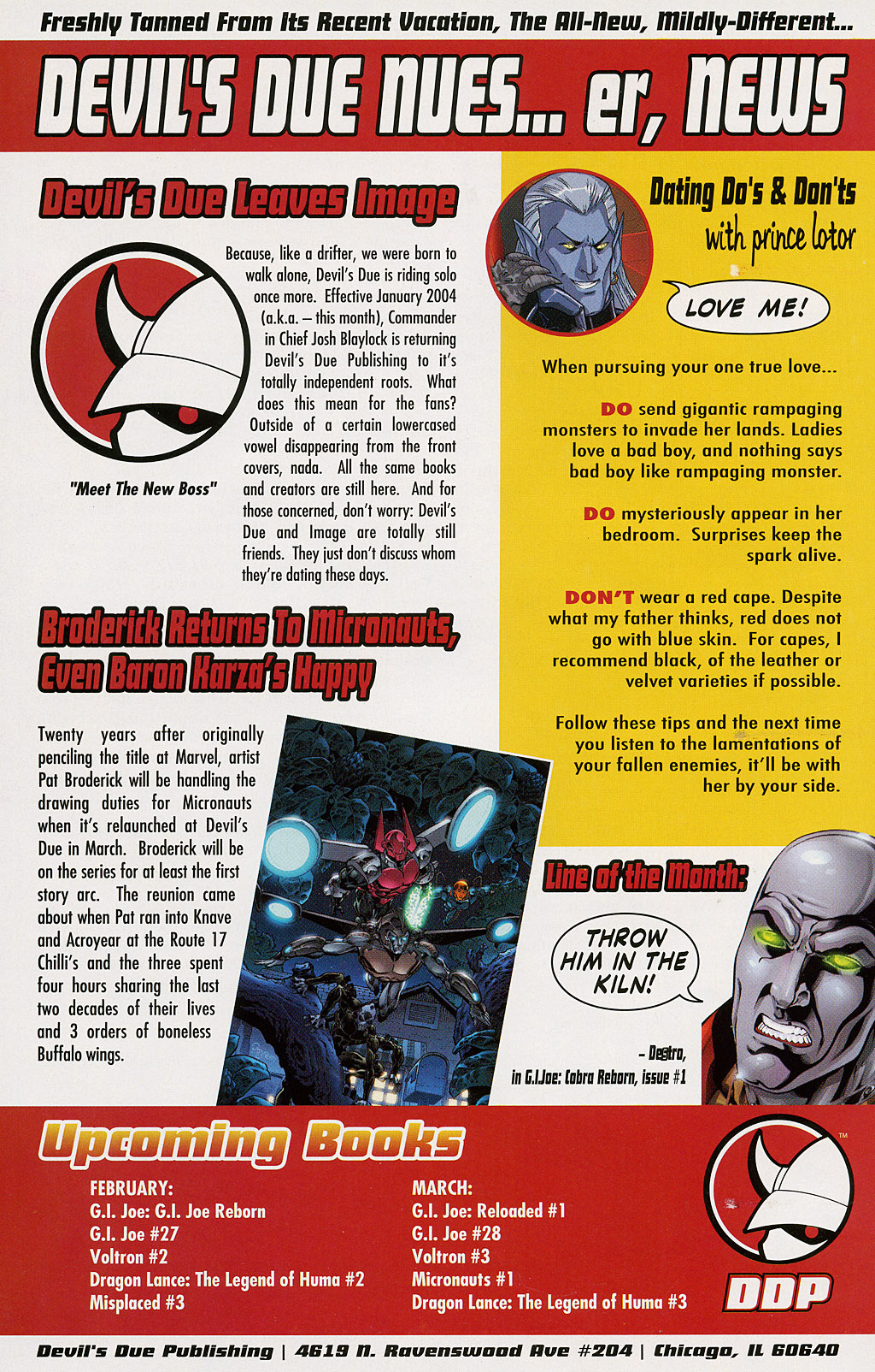 Read online Voltron: Defender of the Universe comic -  Issue #1 - 29