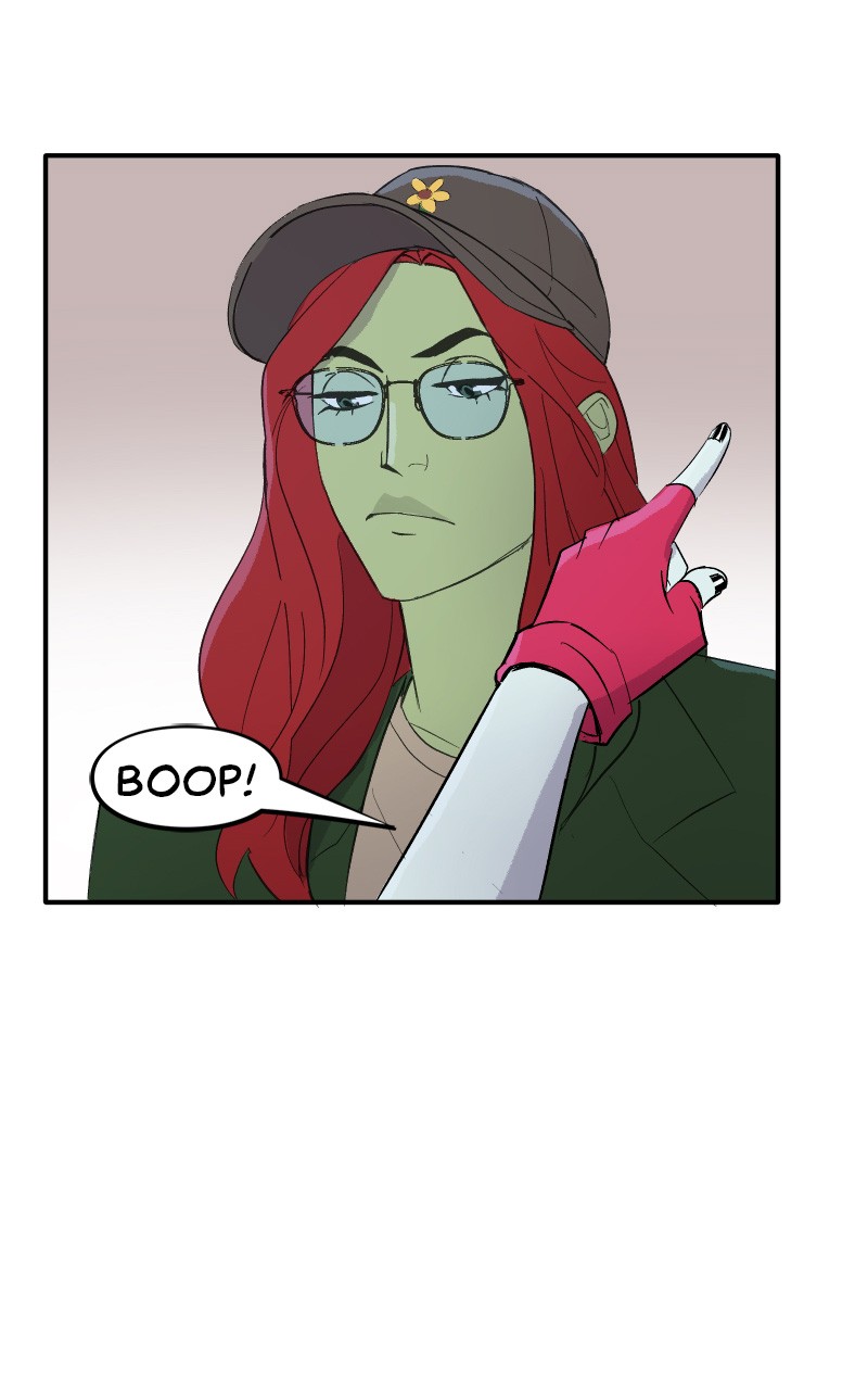 Read online Batman: Wayne Family Adventures comic -  Issue #67 - 13