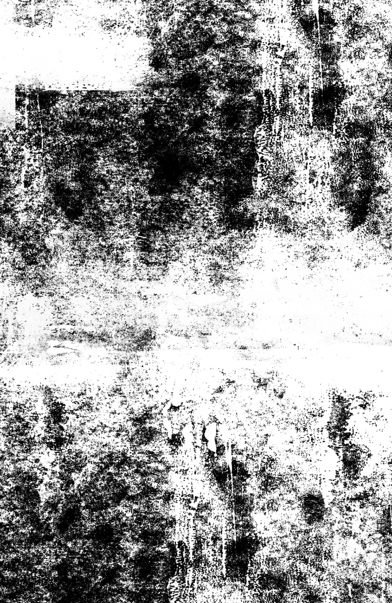 Read online Indigo Children comic -  Issue #5 - 2