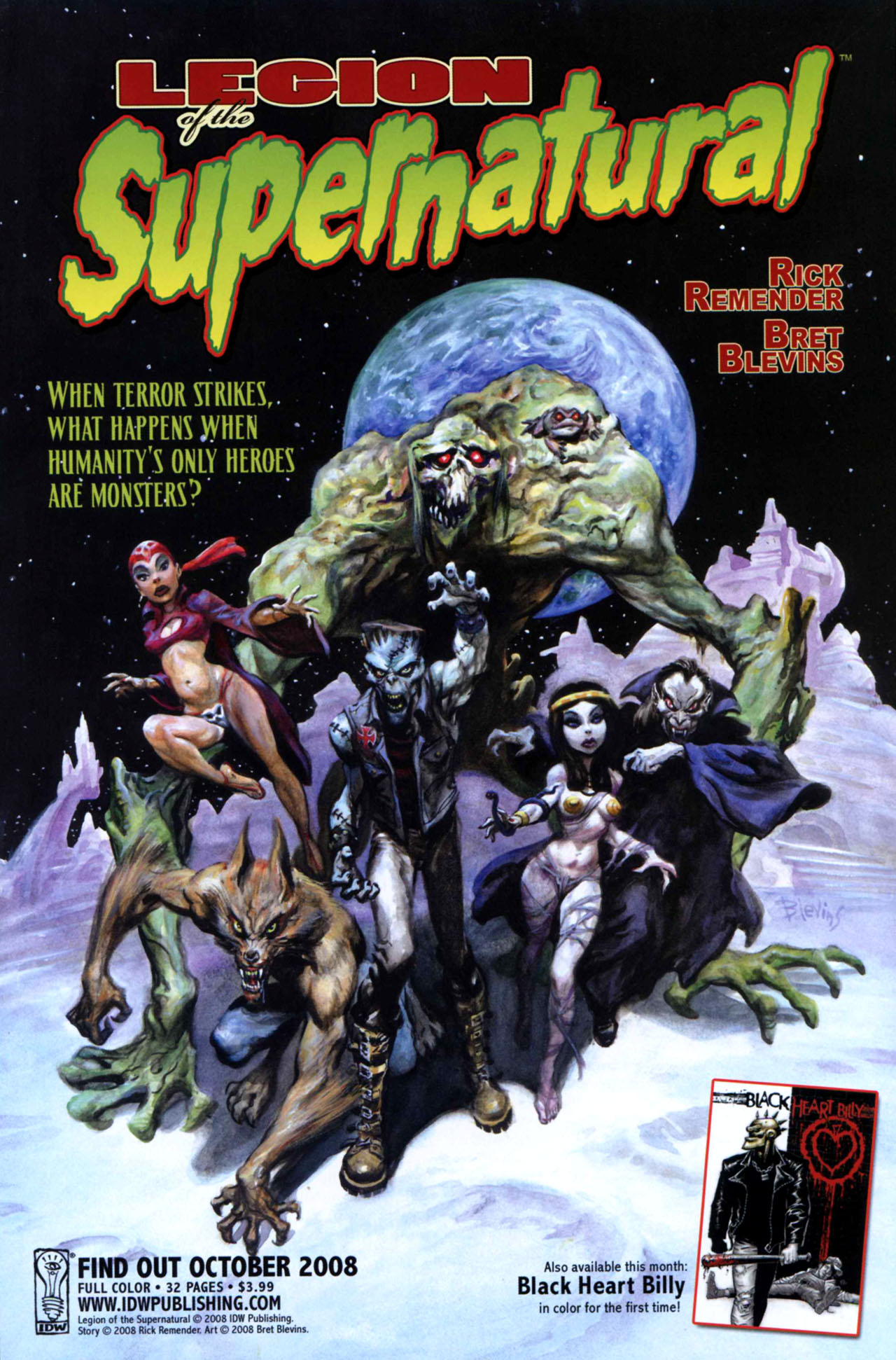 Read online Star Trek: Romulans - The Hollow Crown comic -  Issue #1 - 26
