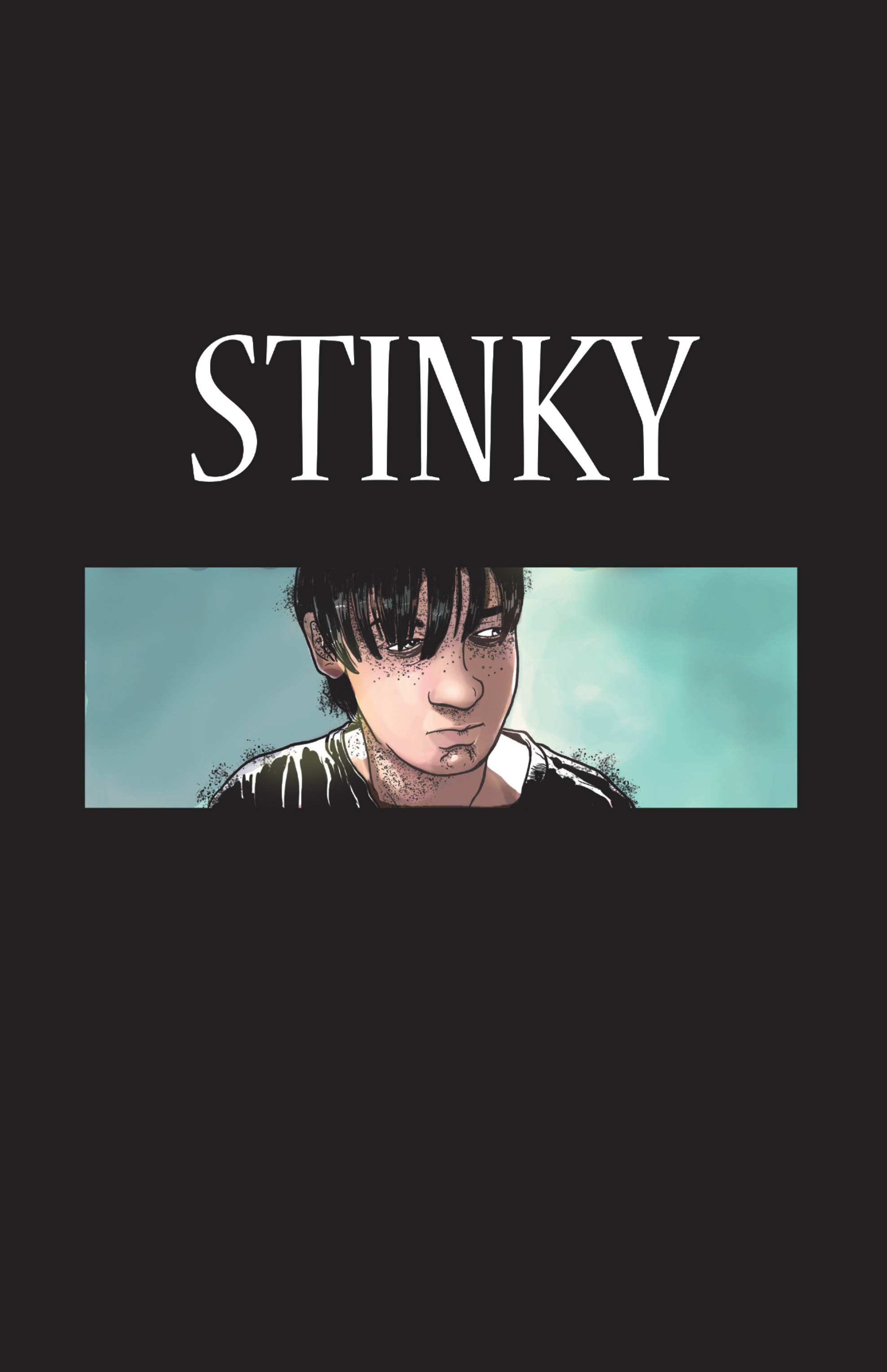 Read online Six (2014) comic -  Issue # TPB - 31