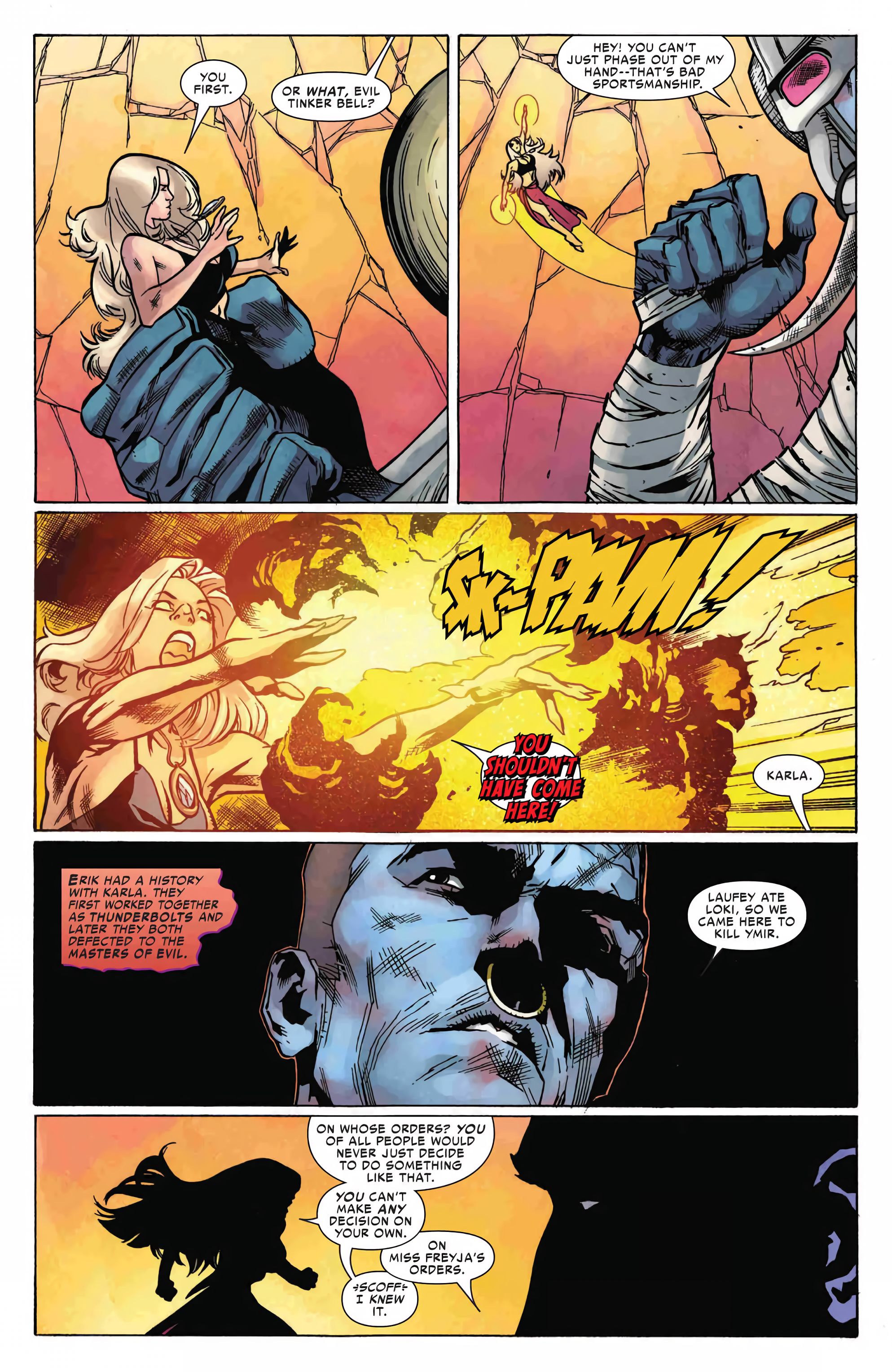 Read online War of the Realms comic -  Issue # _Omnibus (Part 10) - 68
