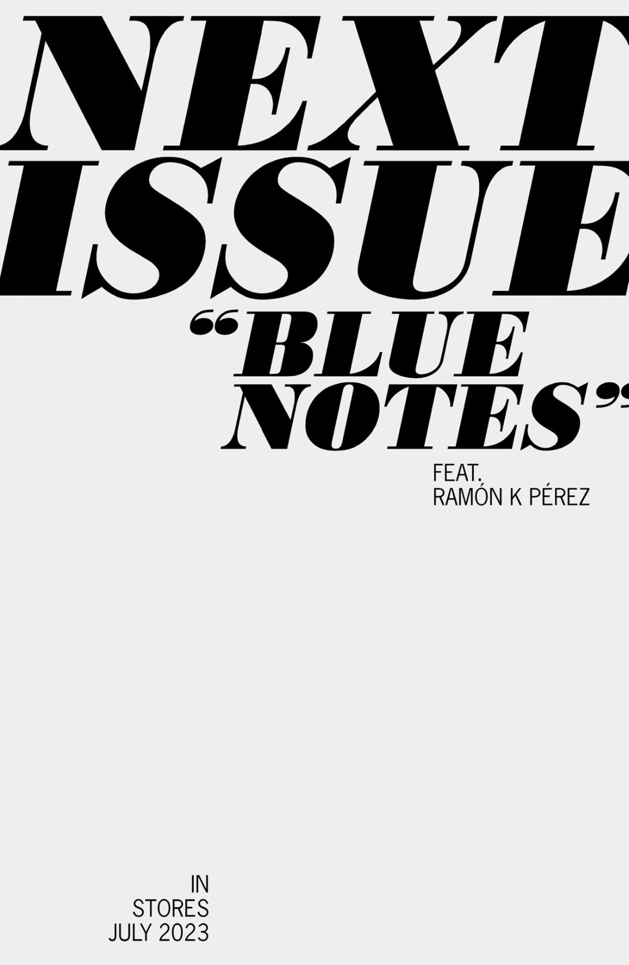 Read online Deep Cuts comic -  Issue #3 - 57