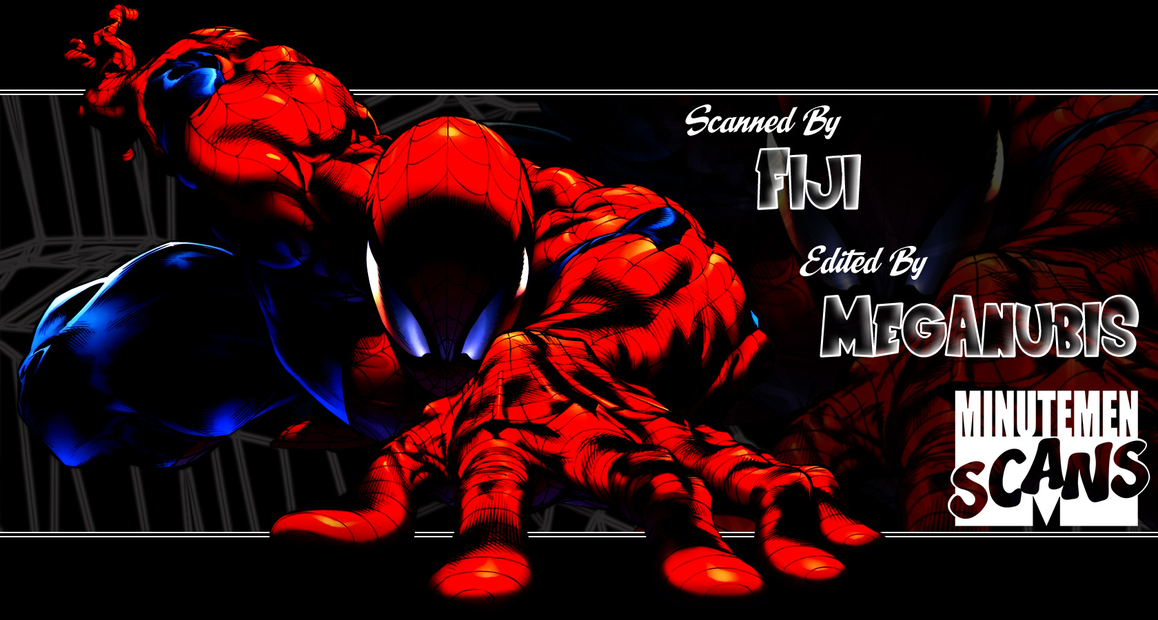 Read online X-Men Forever 2 comic -  Issue #5 - 26