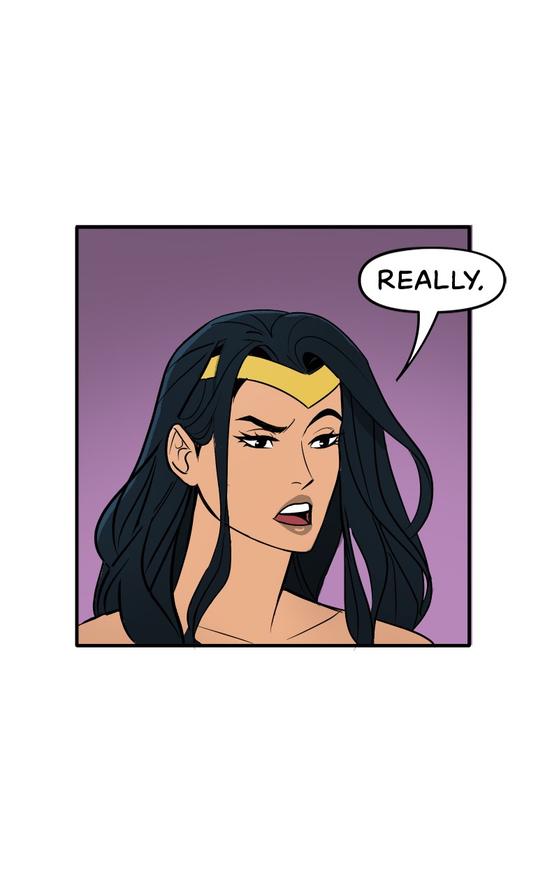 Read online Batman: Wayne Family Adventures comic -  Issue #42 - 32