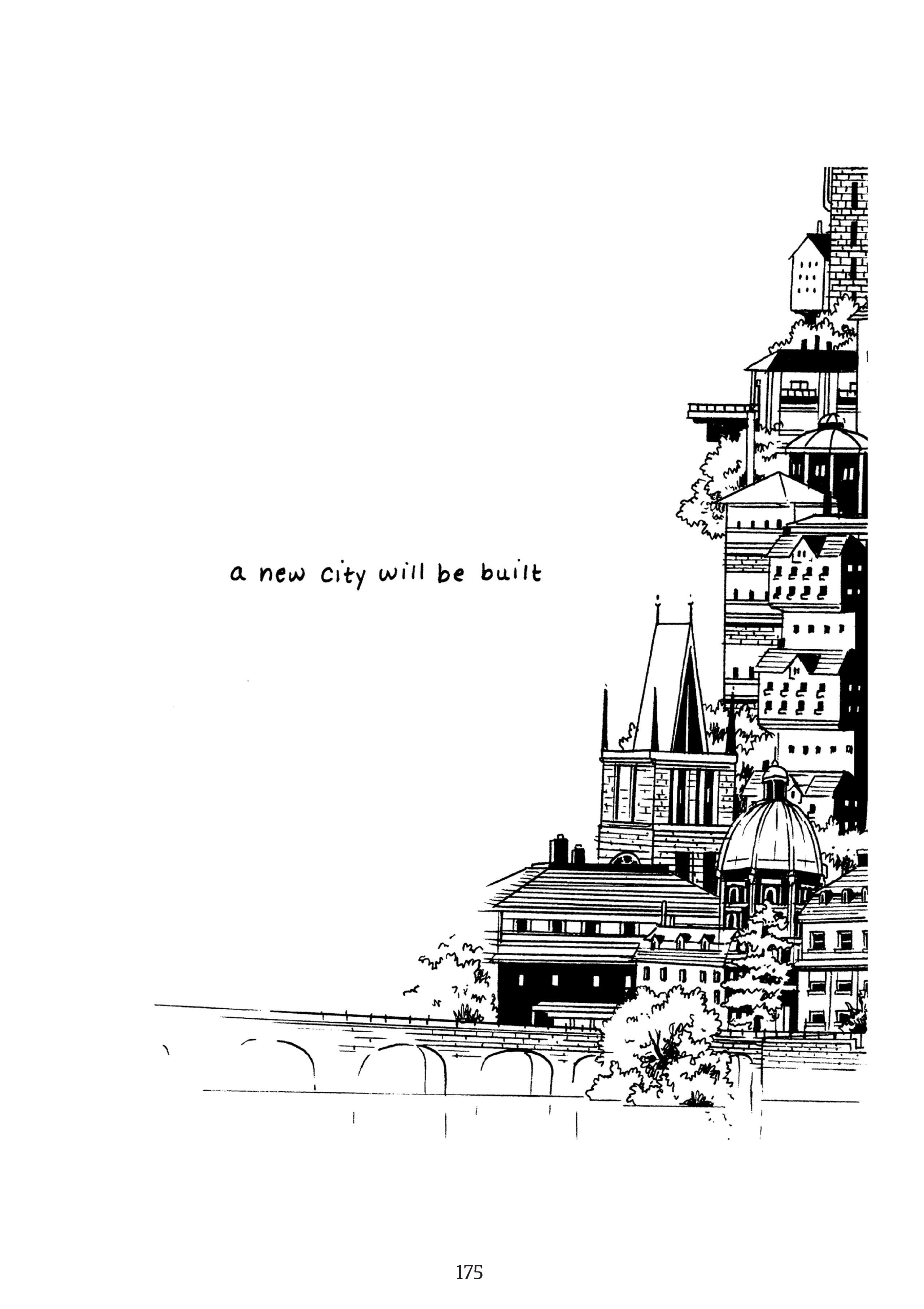 Read online Alone in Space: A Collection comic -  Issue # TPB (Part 2) - 81