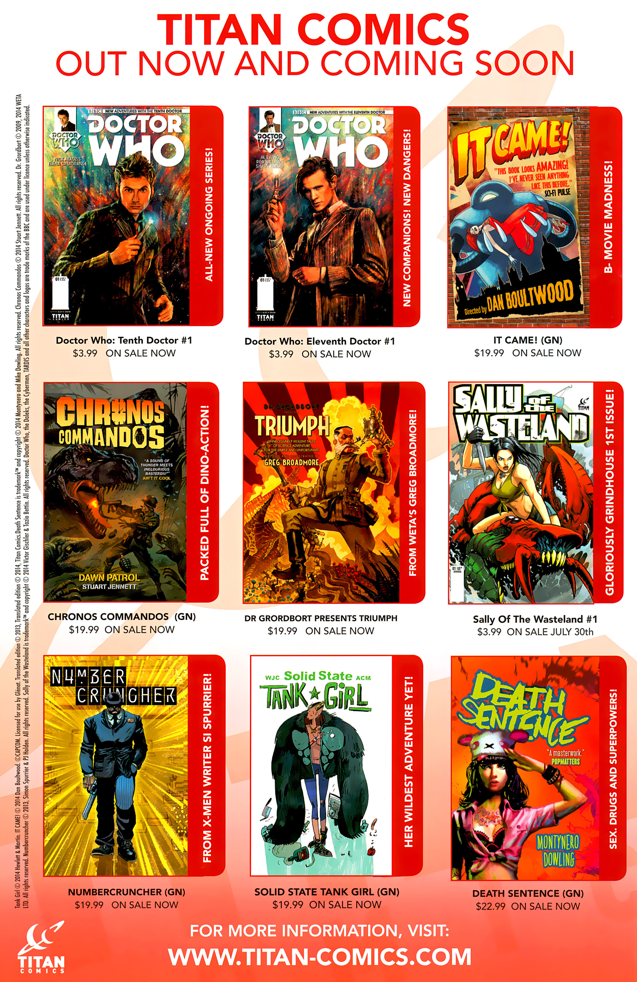 Read online Ordinary comic -  Issue #3 - 36