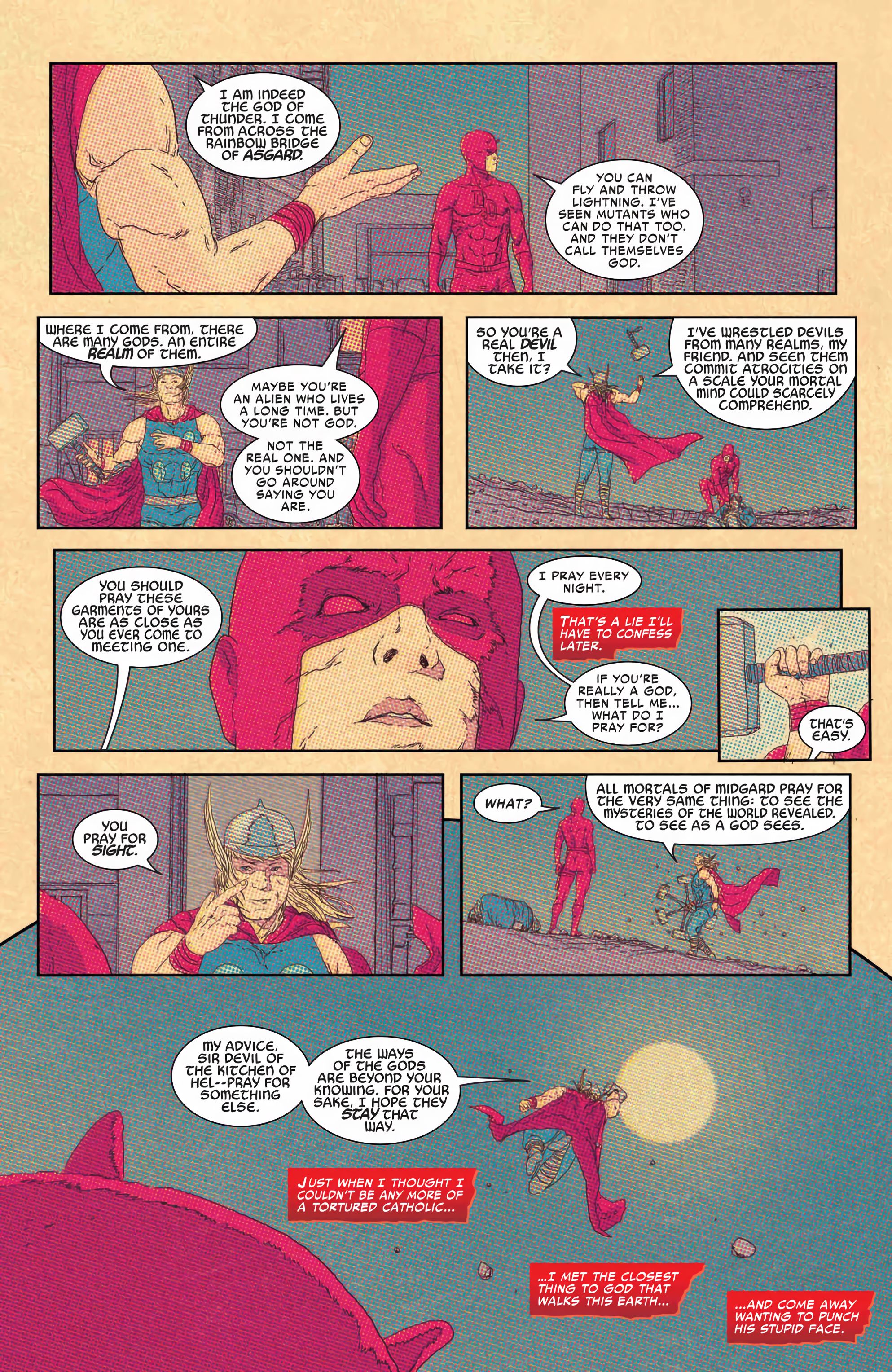 Read online War of the Realms comic -  Issue # _Omnibus (Part 4) - 22