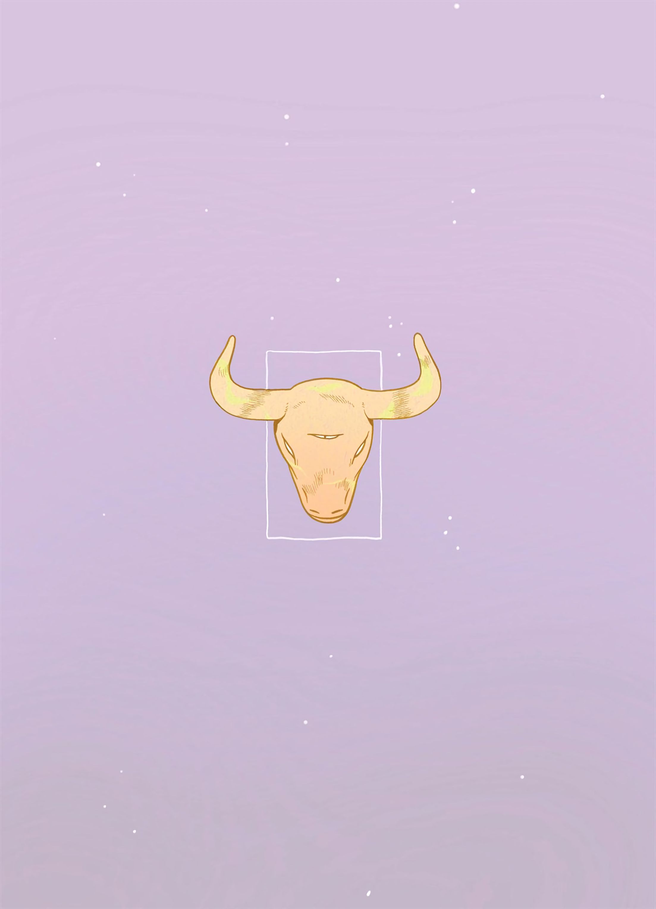 Read online Grog the Frog: The Book of Taurus comic -  Issue # TPB - 36