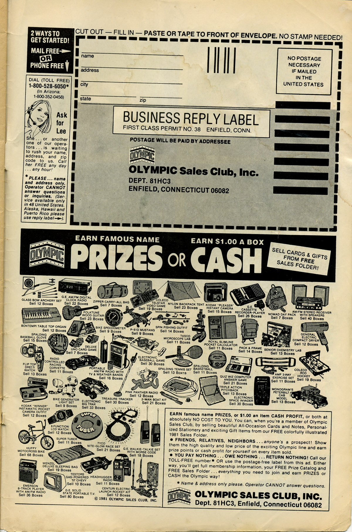 Read online Richie Rich & Dollar the Dog comic -  Issue #19 - 35