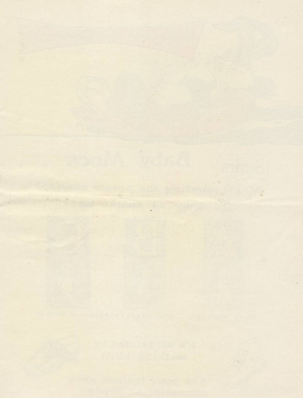 Read online March of Comics comic -  Issue #403 - 19