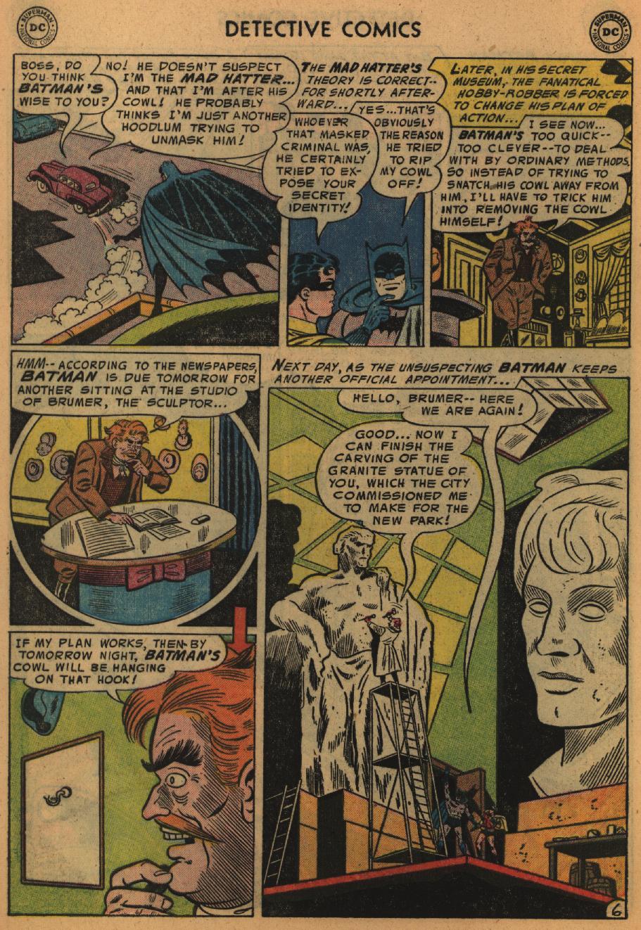 Read online DC Special Blue Ribbon Digest comic -  Issue #15 - 66