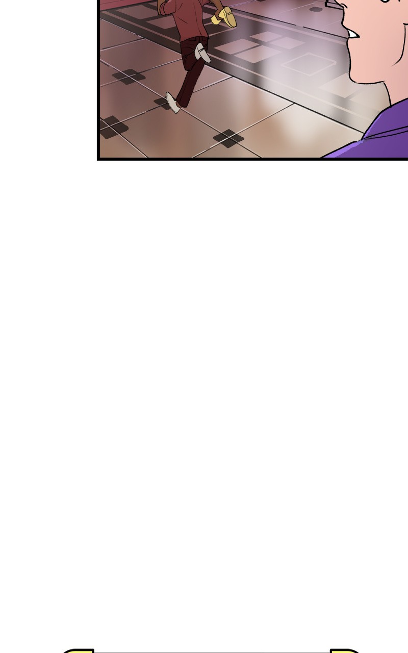 Read online Batman: Wayne Family Adventures comic -  Issue #58 - 19