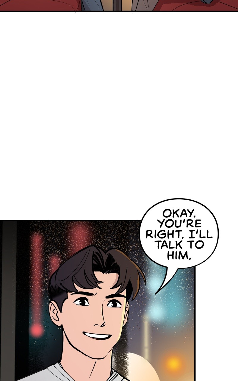 Read online Batman: Wayne Family Adventures comic -  Issue #41 - 18