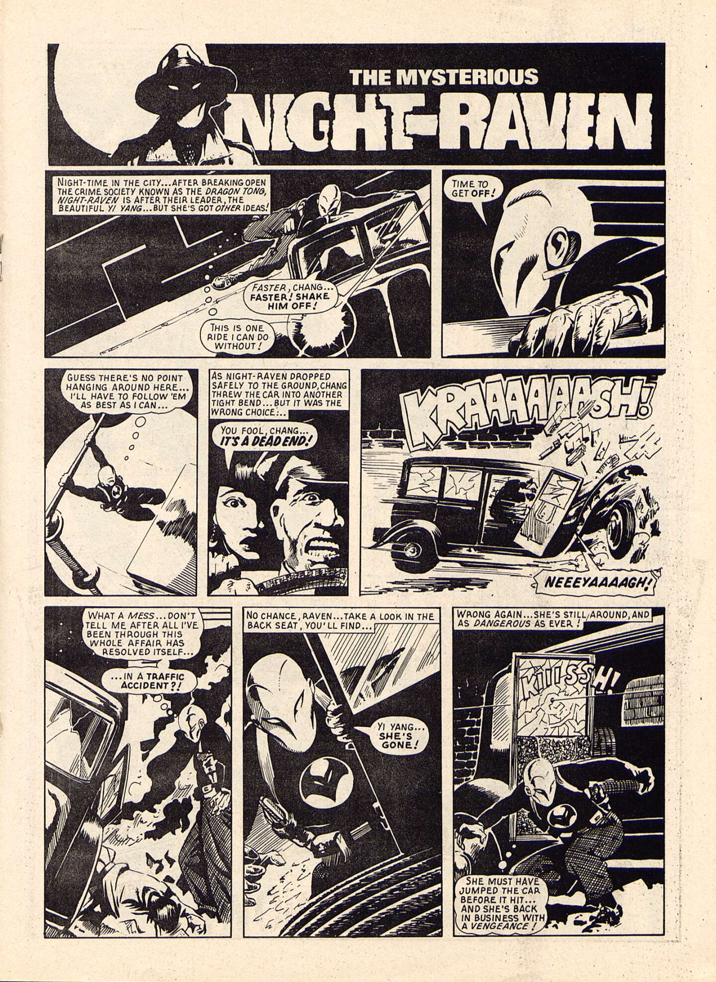 Read online Hulk Comic comic -  Issue #20 - 13