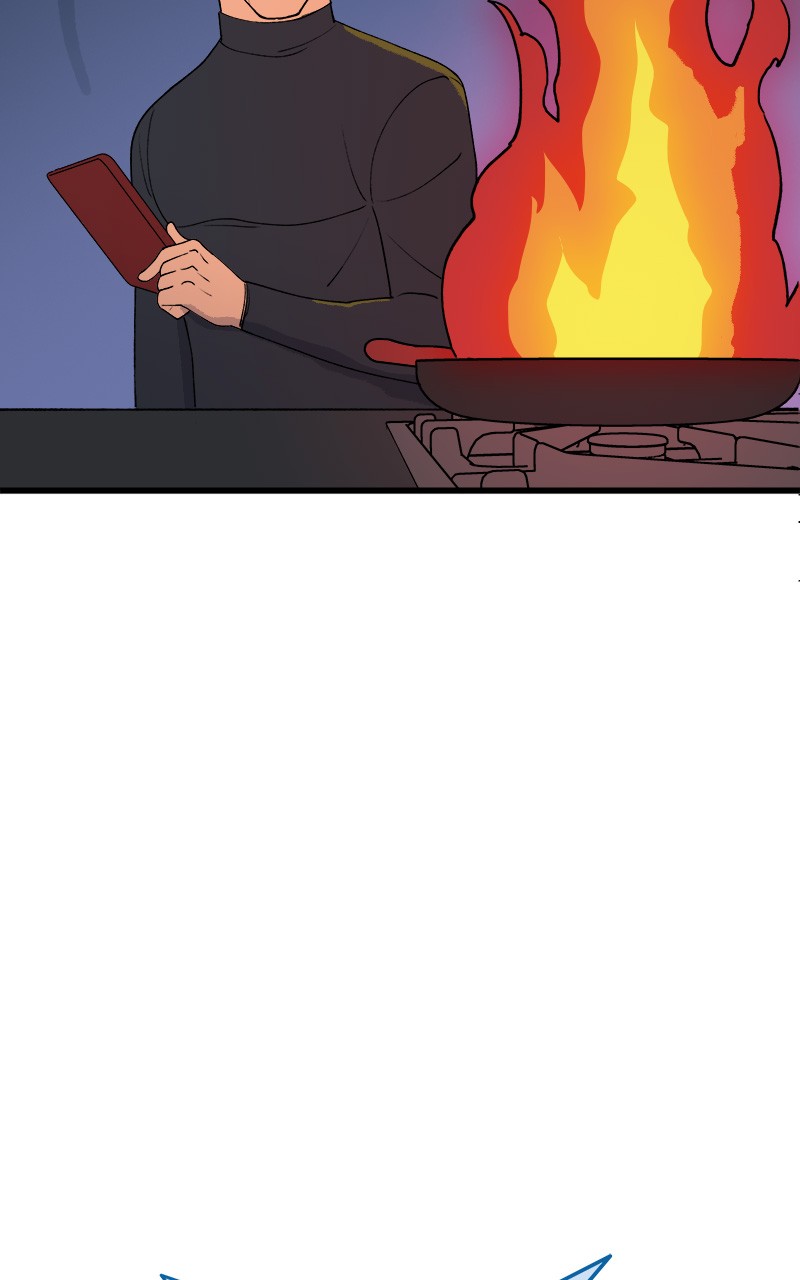 Read online Batman: Wayne Family Adventures comic -  Issue #59 - 31