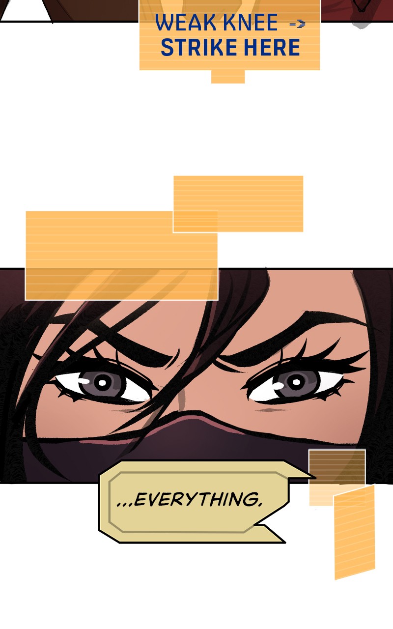 Read online Batman: Wayne Family Adventures comic -  Issue #32 - 9