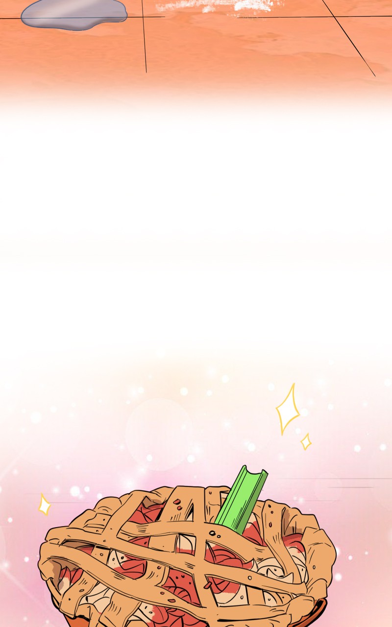 Read online Batman: Wayne Family Adventures comic -  Issue #17 - 35