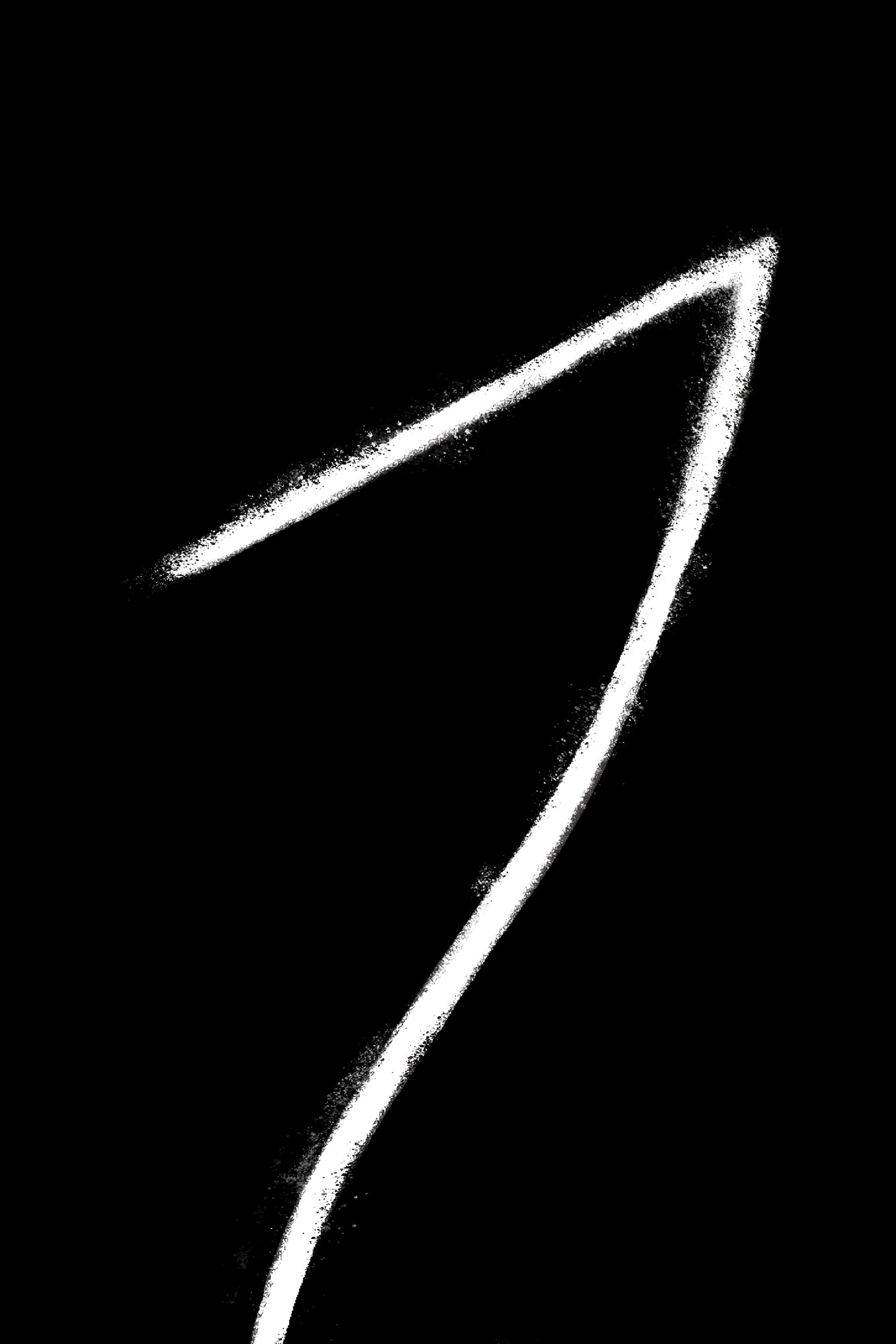 Read online Stringer: A Crime Thriller comic -  Issue # TPB - 121