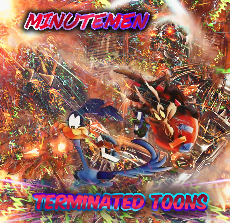 Read online Iron Man: I Am Iron Man! comic -  Issue #1 - 35