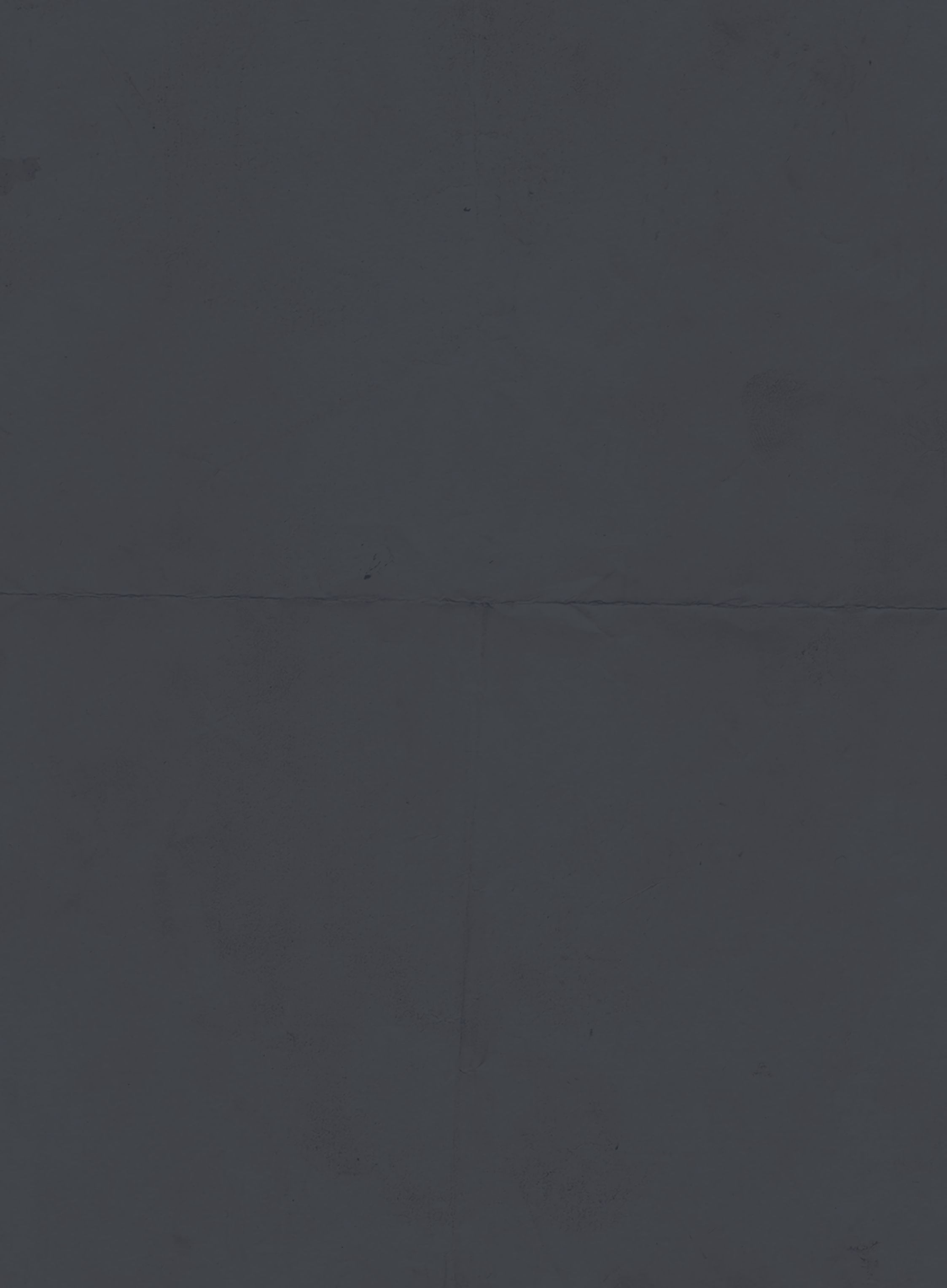 Read online 1903 Manhunt comic -  Issue # Full - 2