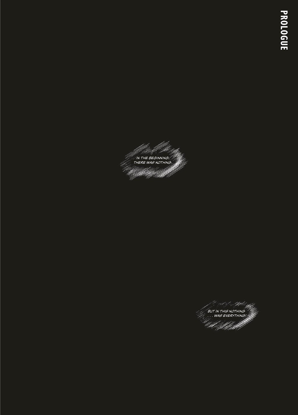 Read online The Bomb: The Weapon That Changed The World comic -  Issue # TPB (Part 1) - 8