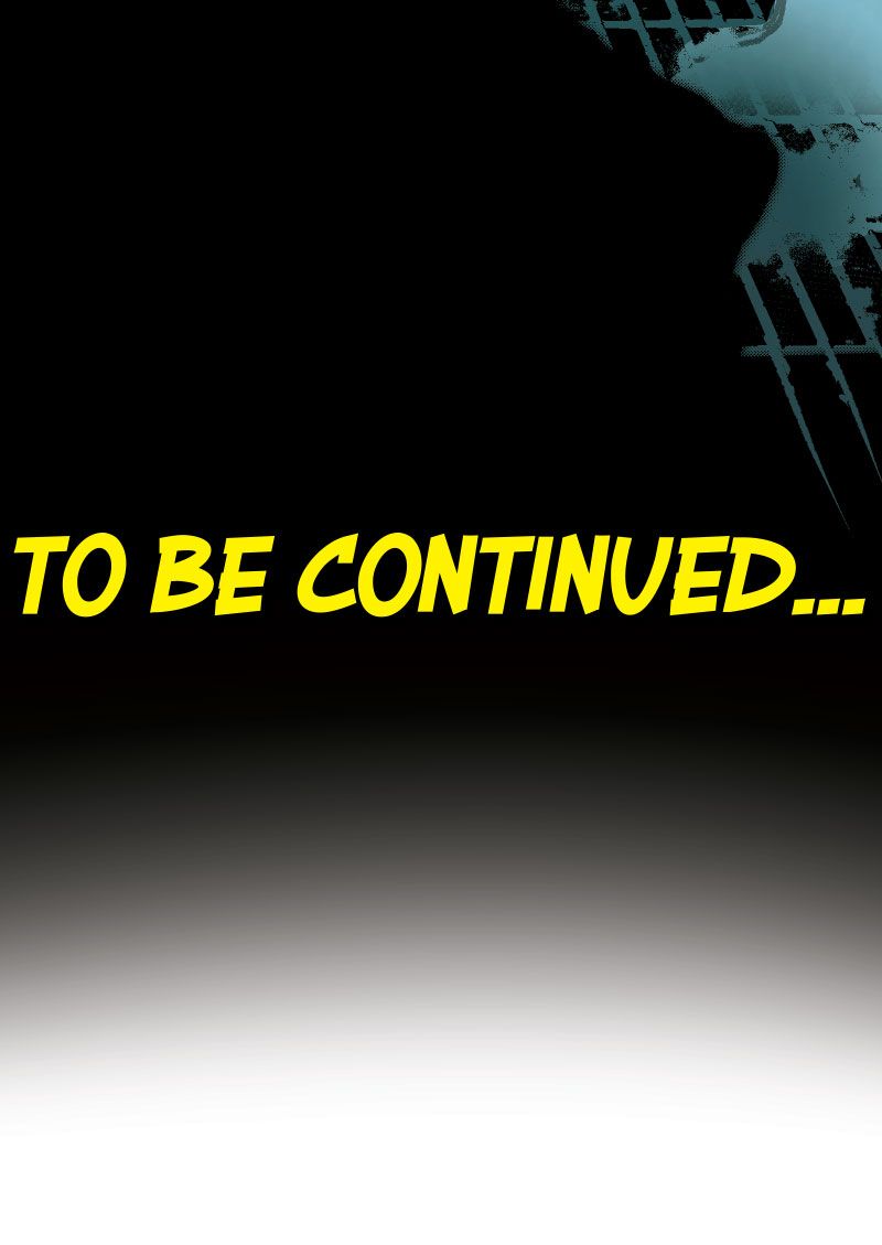 Read online Brute Force Infinity Comic comic -  Issue #3 - 47