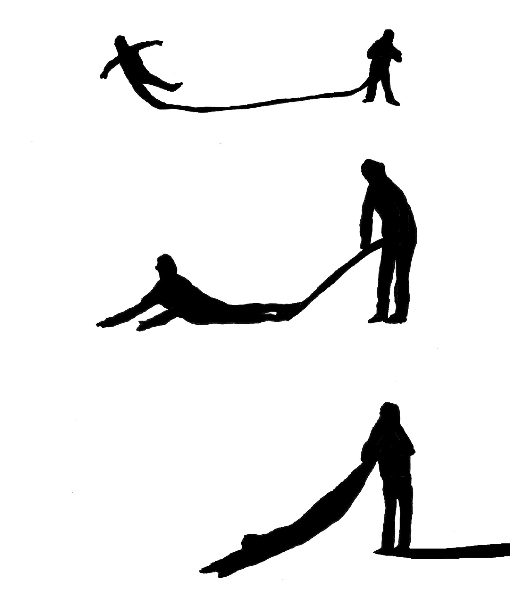 Read online Sugar and Other Stories comic -  Issue # TPB (Part 2) - 55